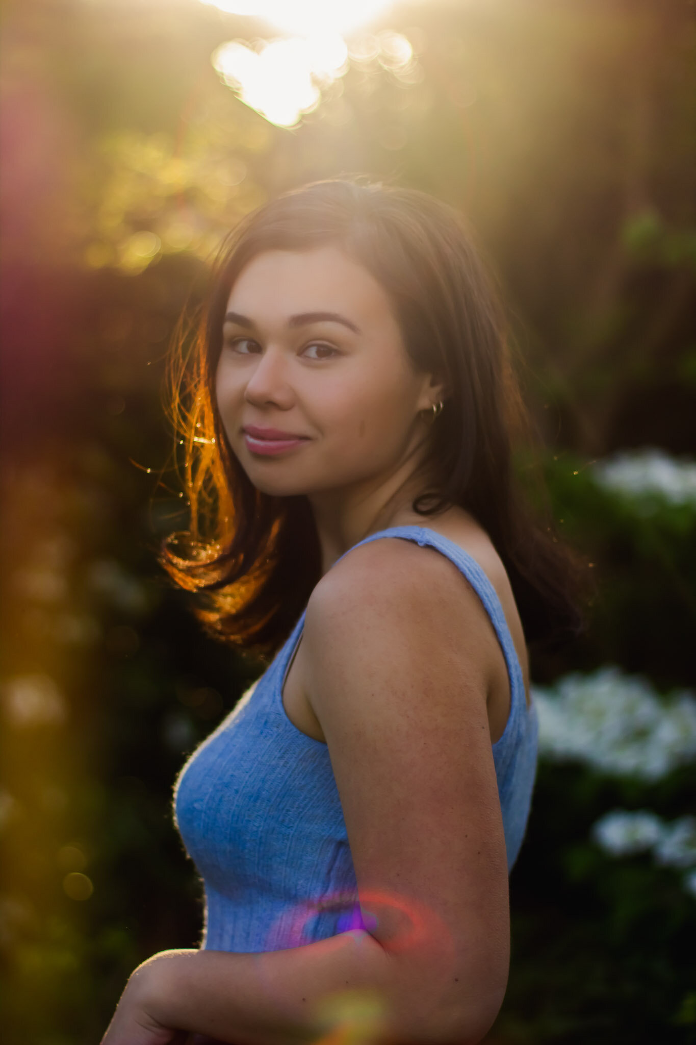 Lily_Small-3.jpg