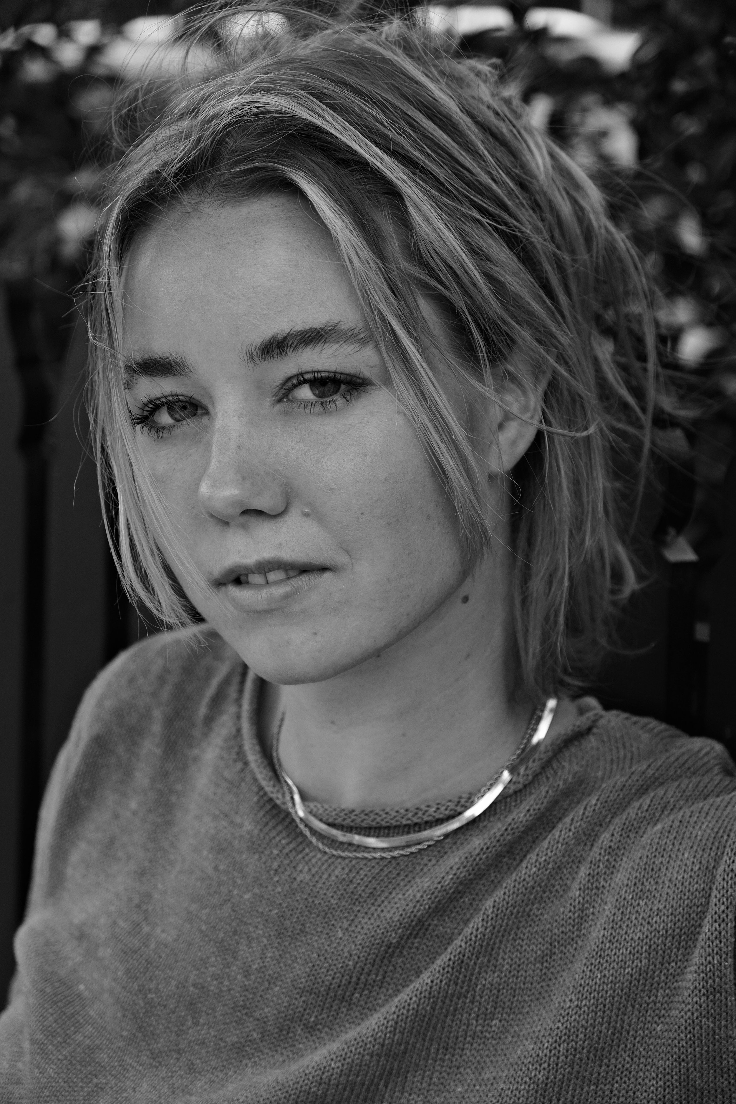 DaisyMae-4.jpg