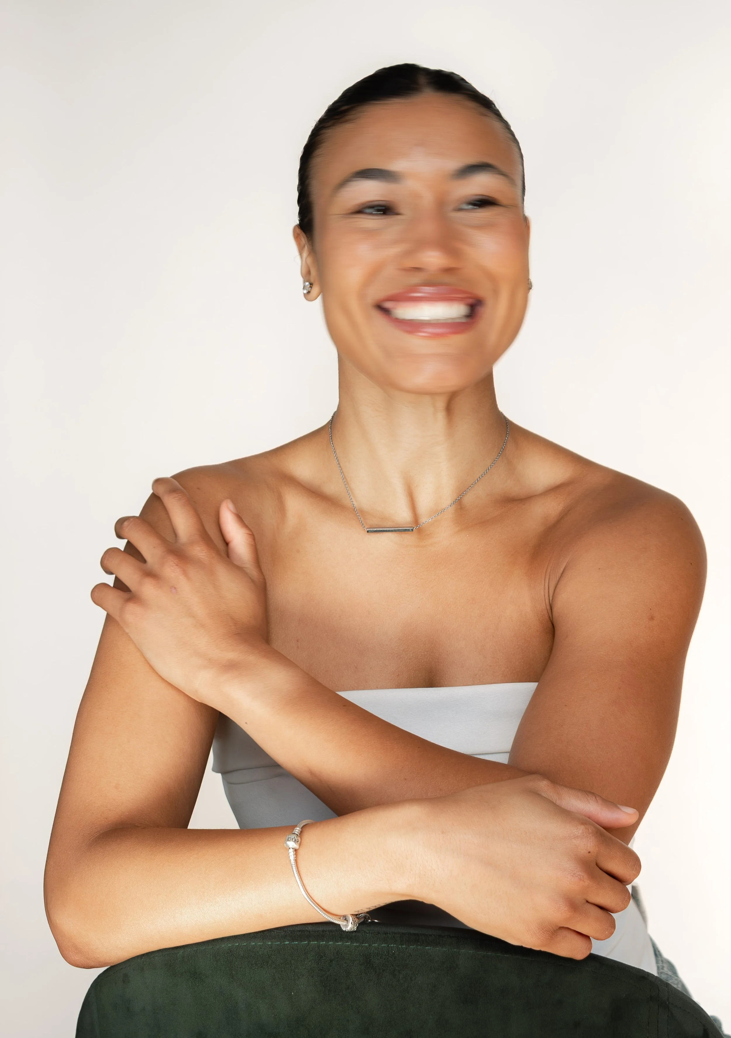 Robyn_TestShoot-2.jpg