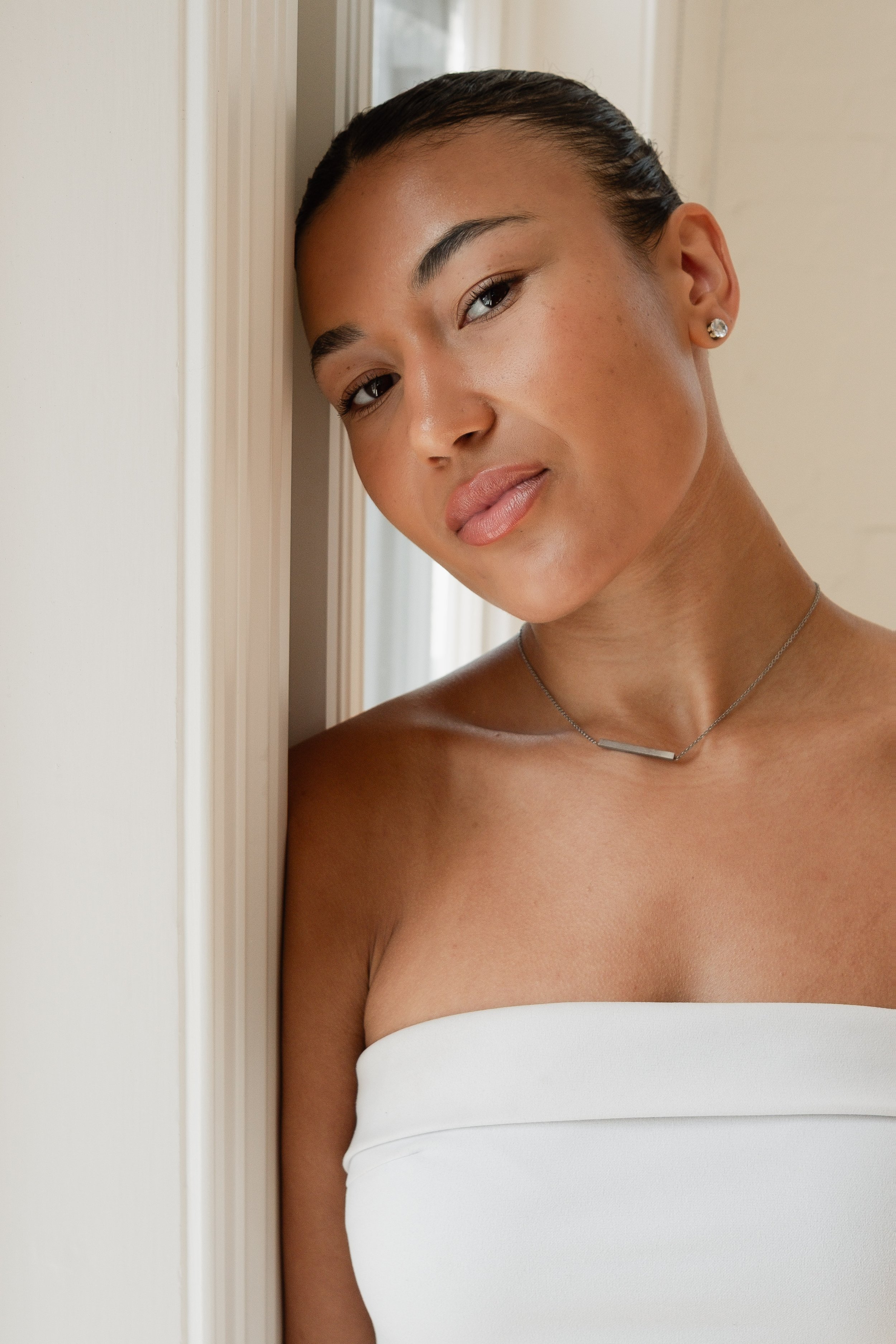 Robyn_TestShoot-7.jpg