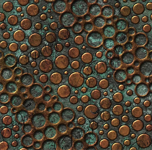 Shop printed vinyl fabric — SewPrettyVinyl