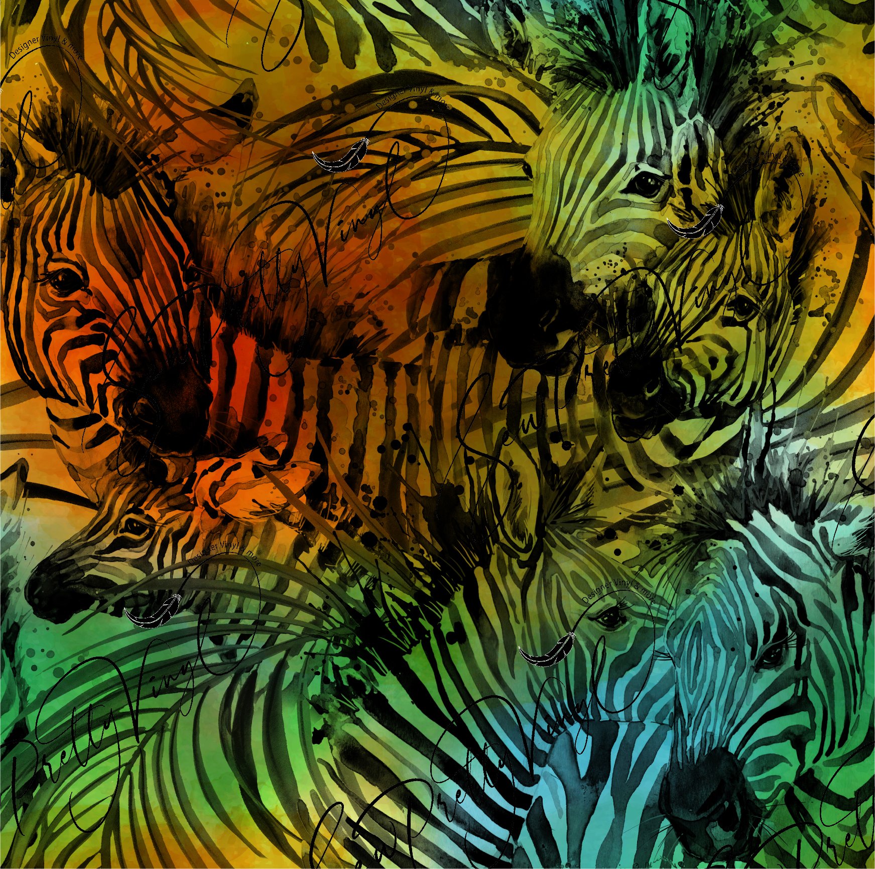 Zebra panel new colorful watermark website.jpg