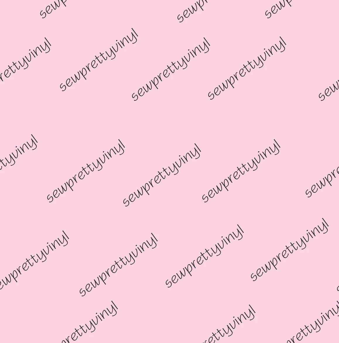 Match2Fit Akari Pink