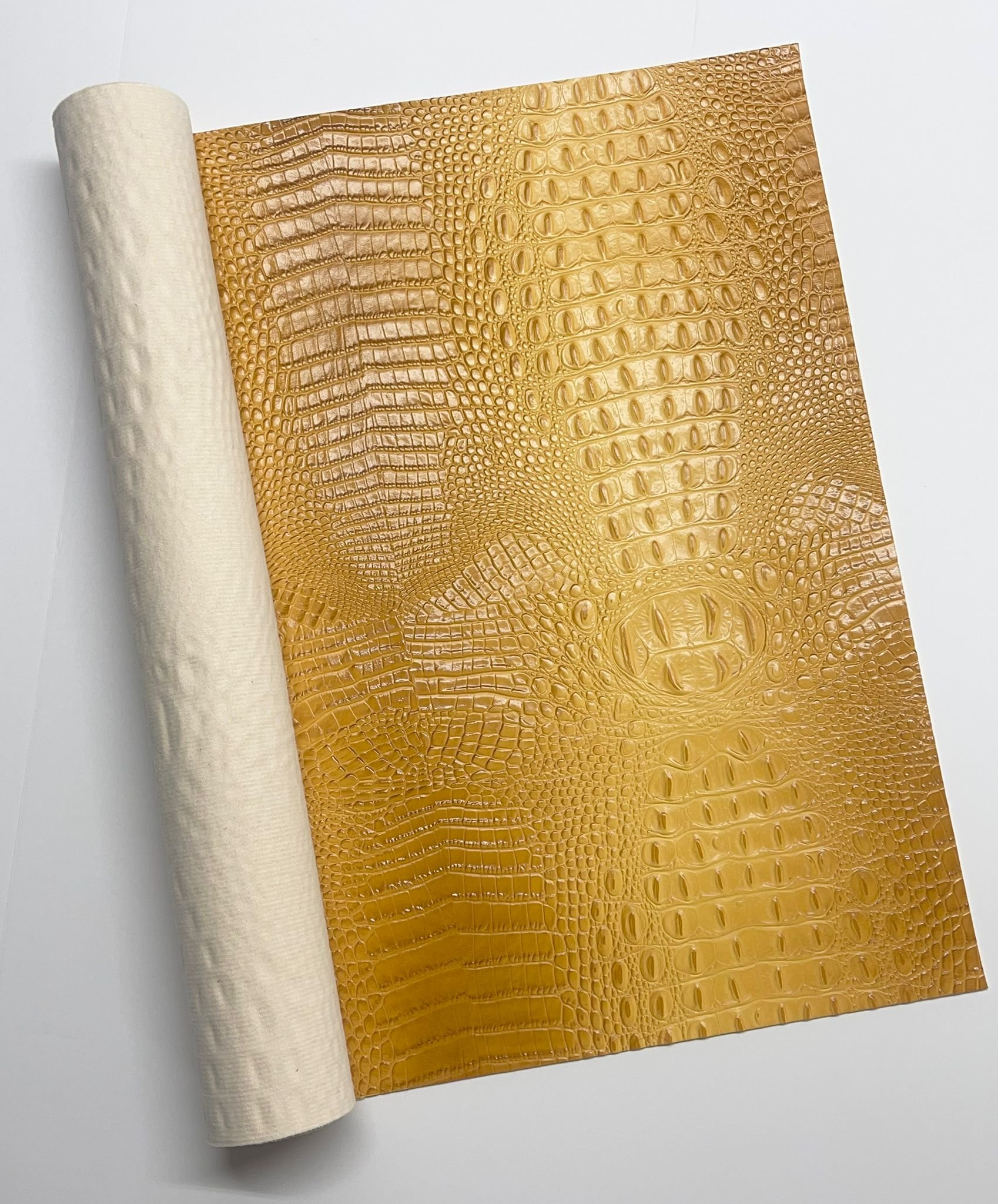 Yellow Alligator.jpg