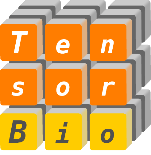 Tensor Biosciences