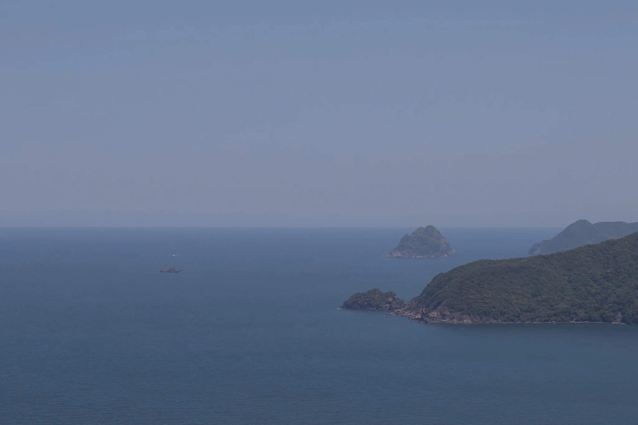 06_3Y7A2815.jpg