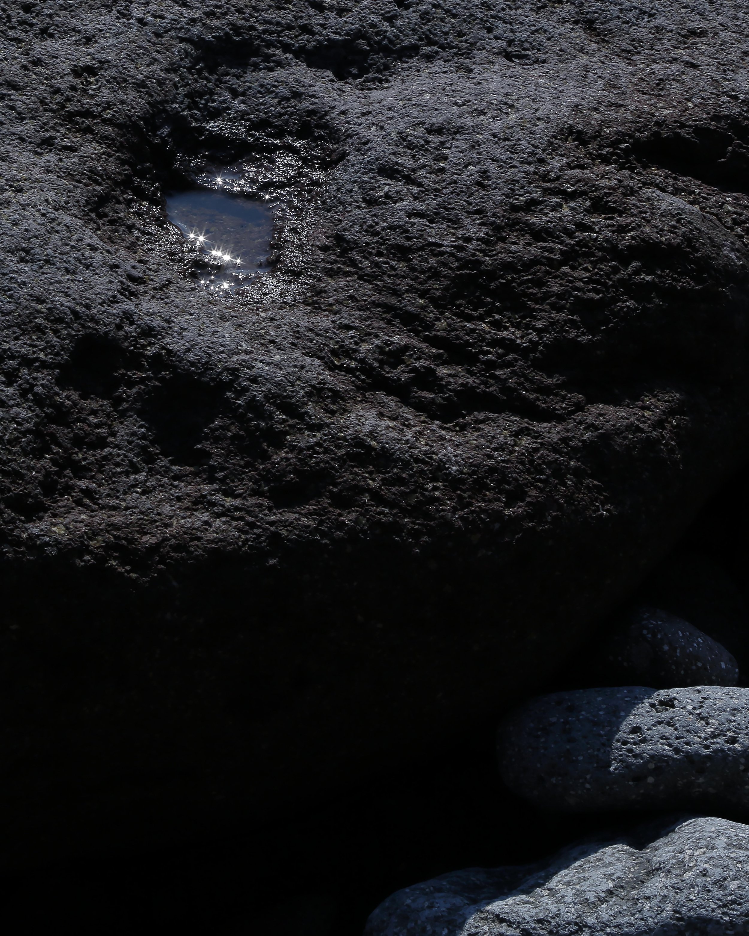 06_Yuna Yagi_EARTHSCAPE#06_©Yuna Yagi=EARTHSCAPE.jpg