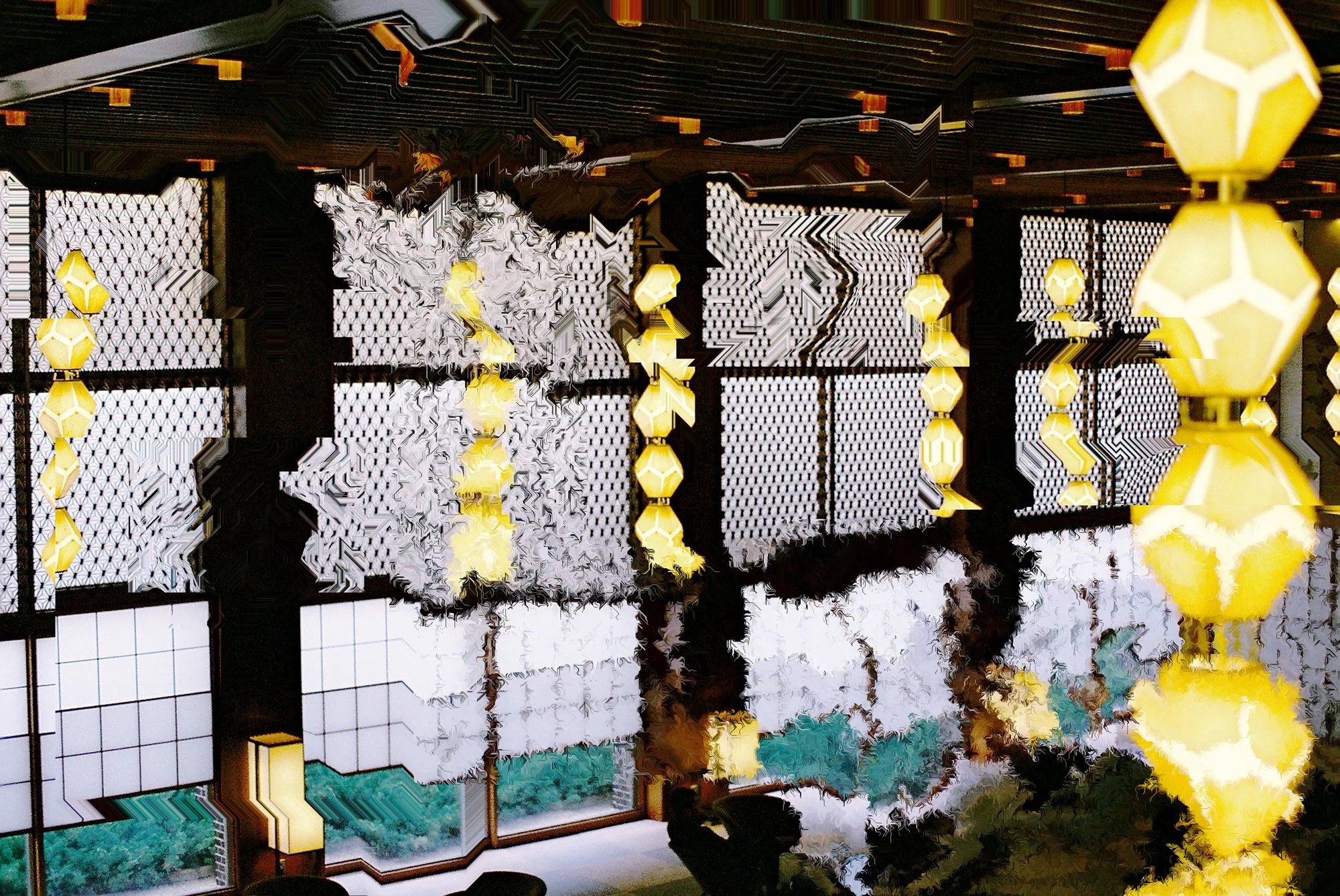 YUNAYAGI_05.jpg