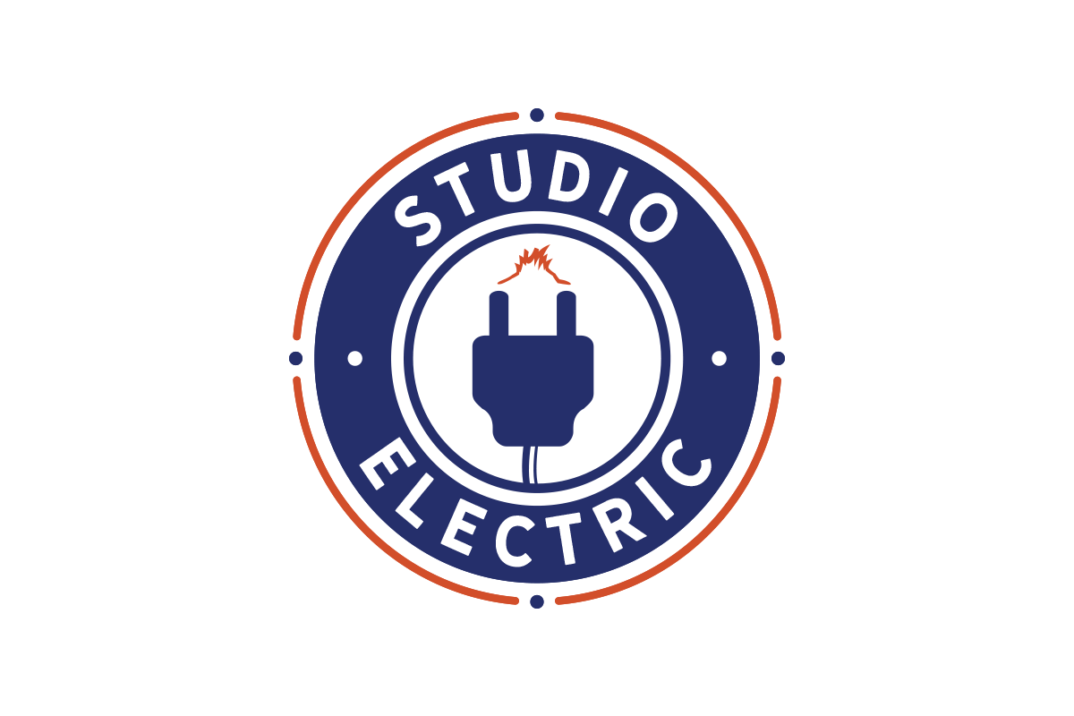 Studio Electric