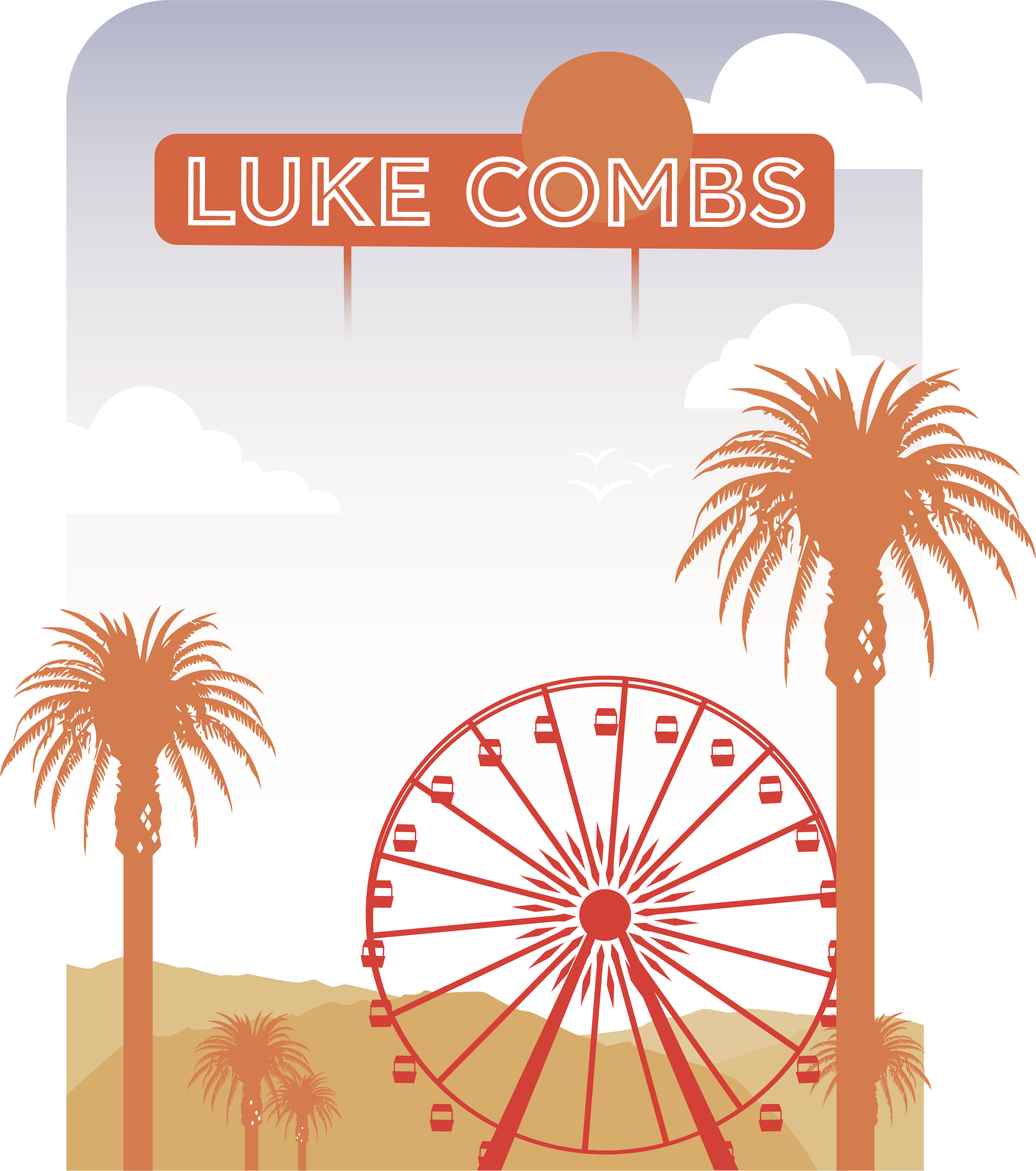 Stsagecoach Blank.png