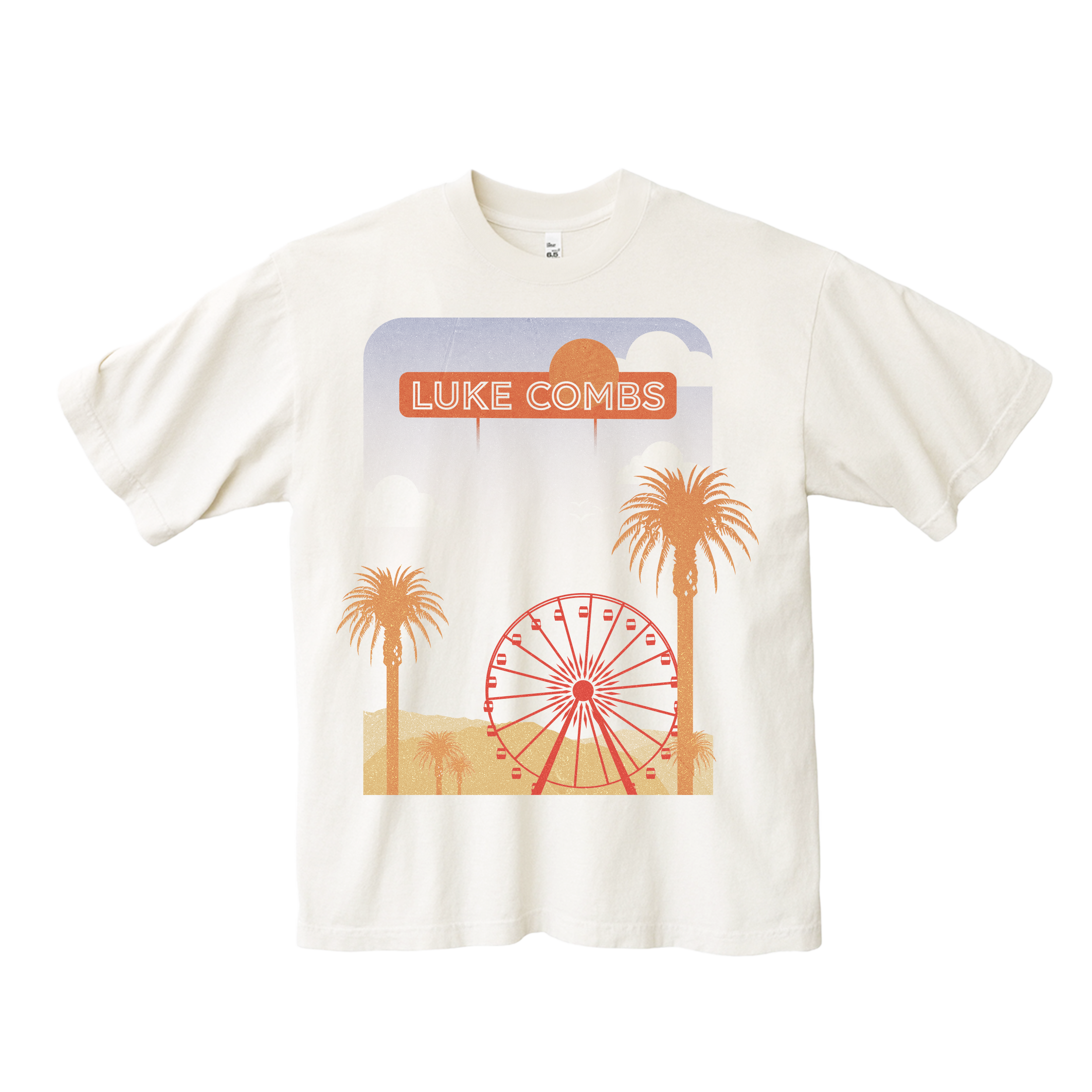 Stagecoach Front.png