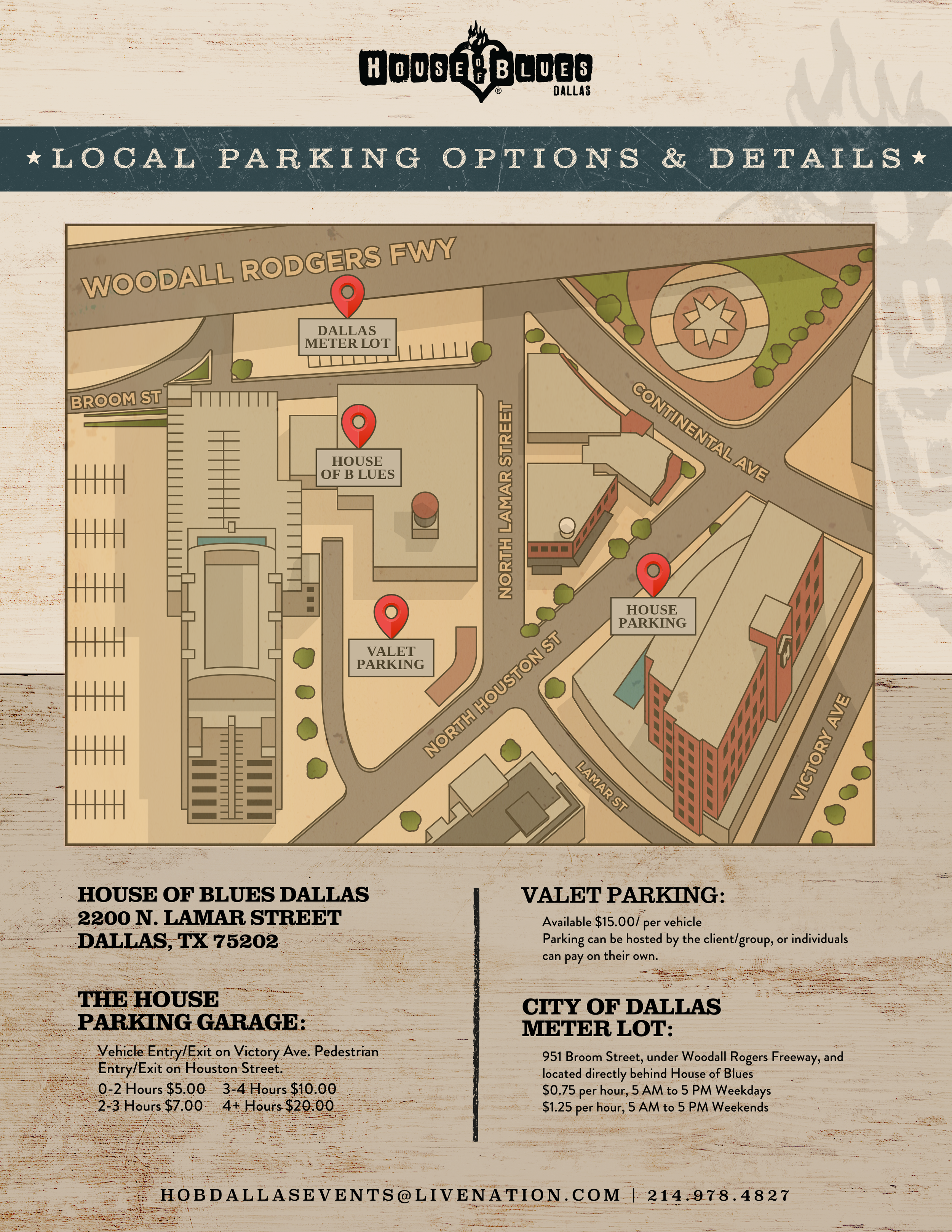 DALS_2508_SE_ParkingMapCanva_P_8.5x11 (1).png