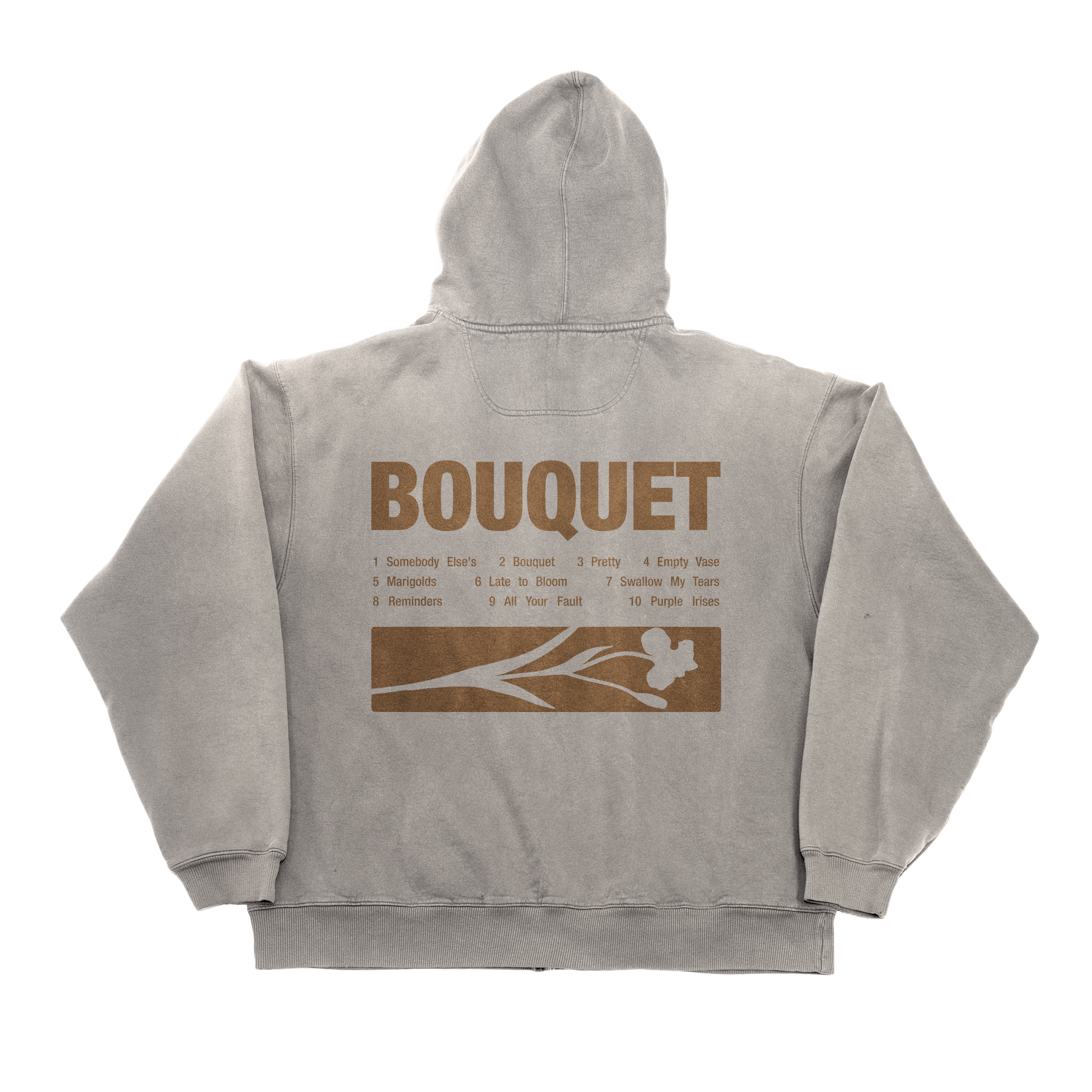 GwenStefani_Round3_ZipUp_6 copy.png