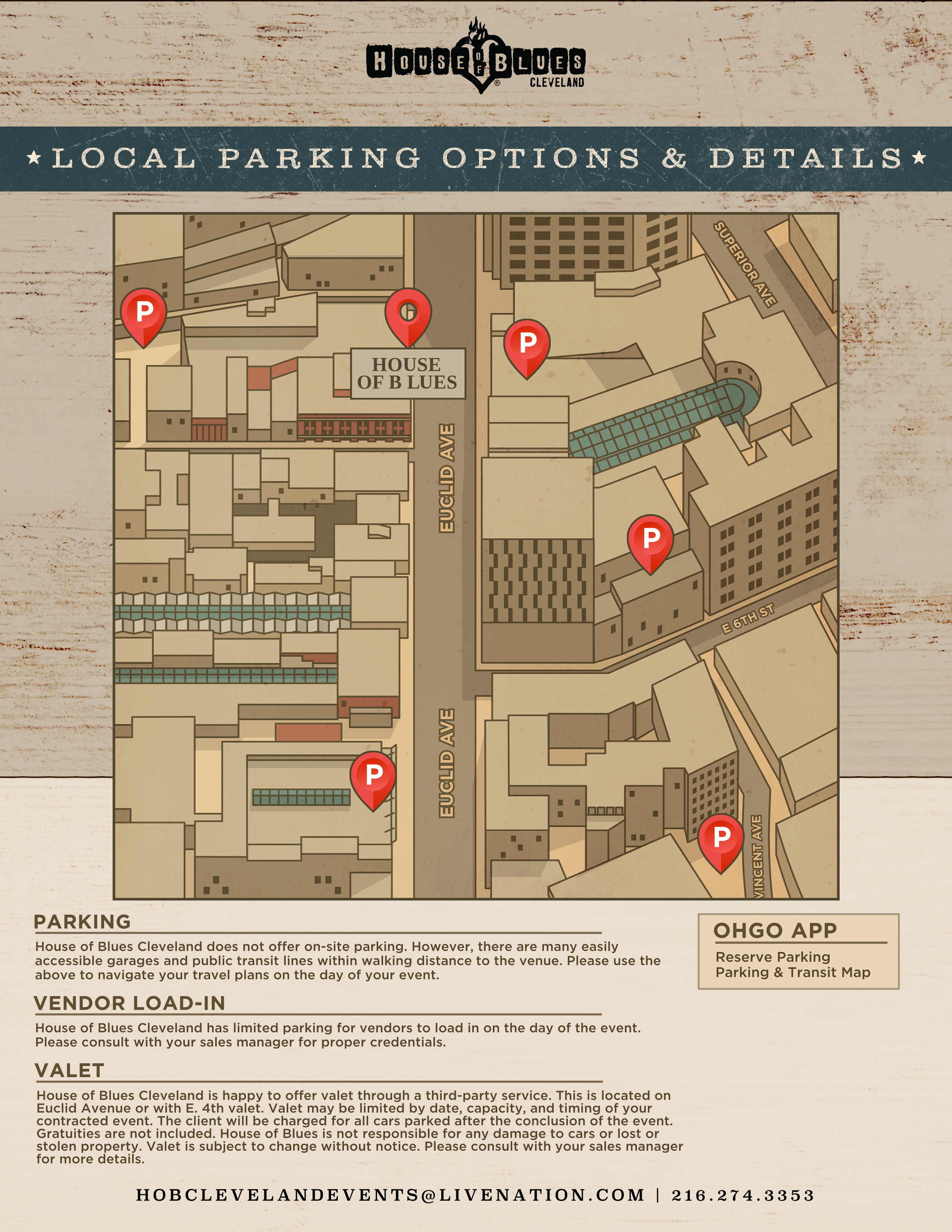 CLEV_2508_SE_ParkingMapCanva_P_8.5x11 (1).png