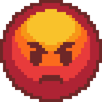 Filthy Deeds for Reasonable Speeds.png