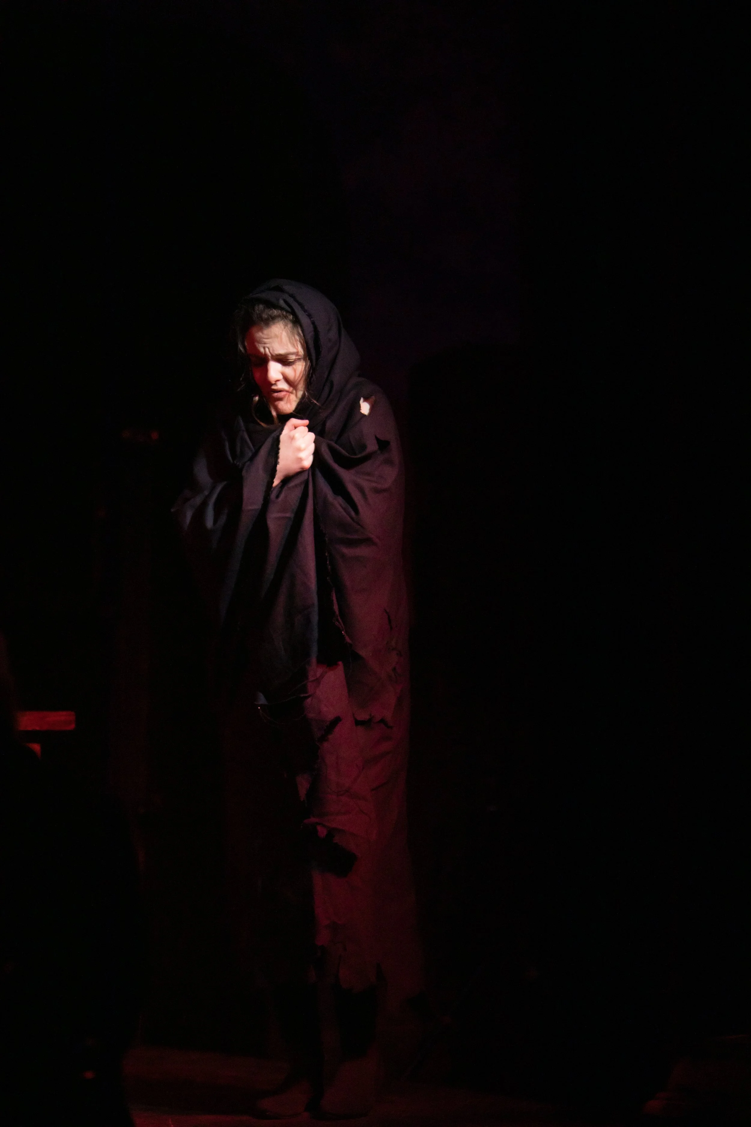 Dr_ Faustus_0375.jpg