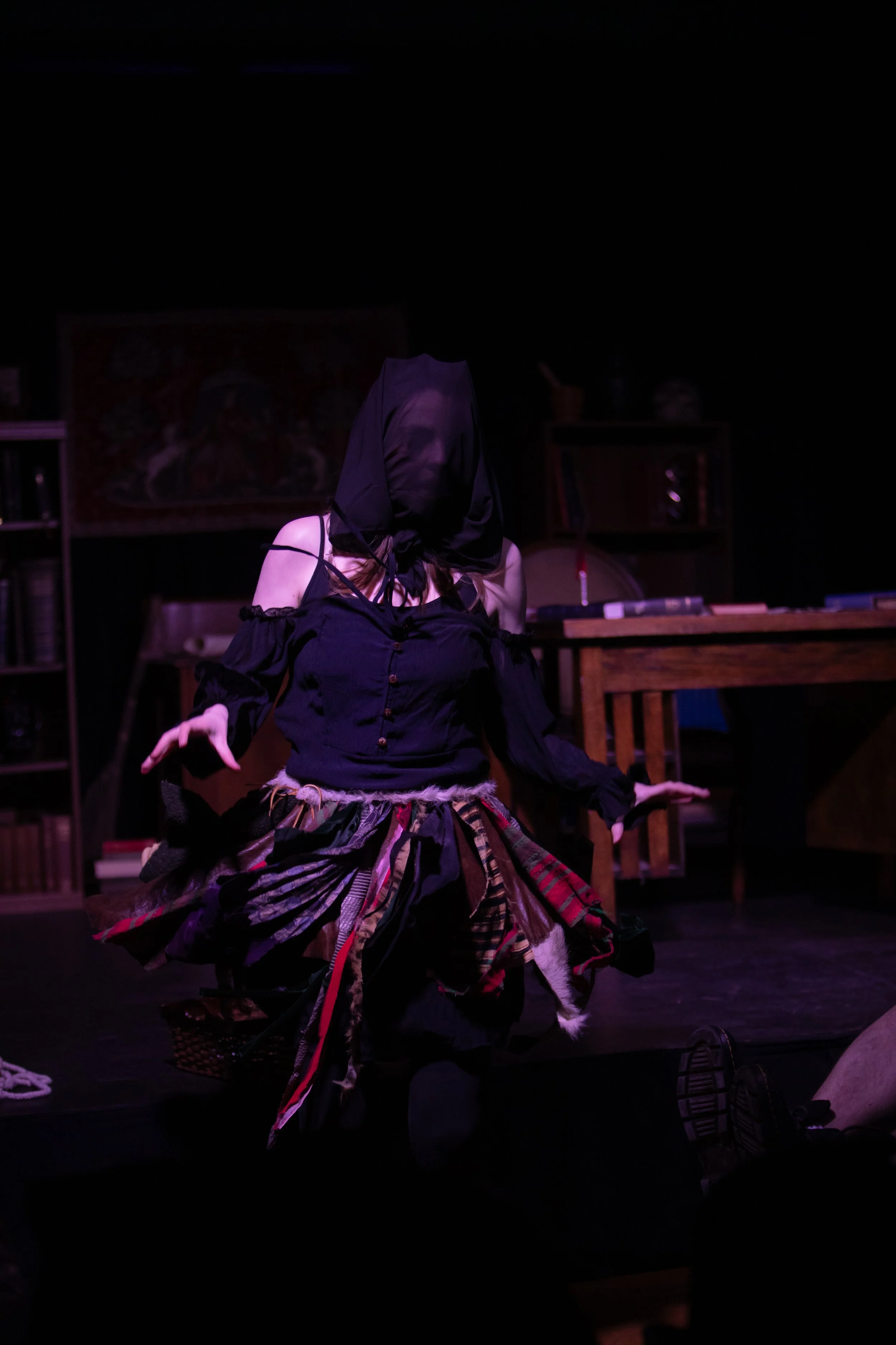 Dr_ Faustus_0165.jpg