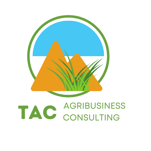 TAC - Tasman Agribusiness Consulting