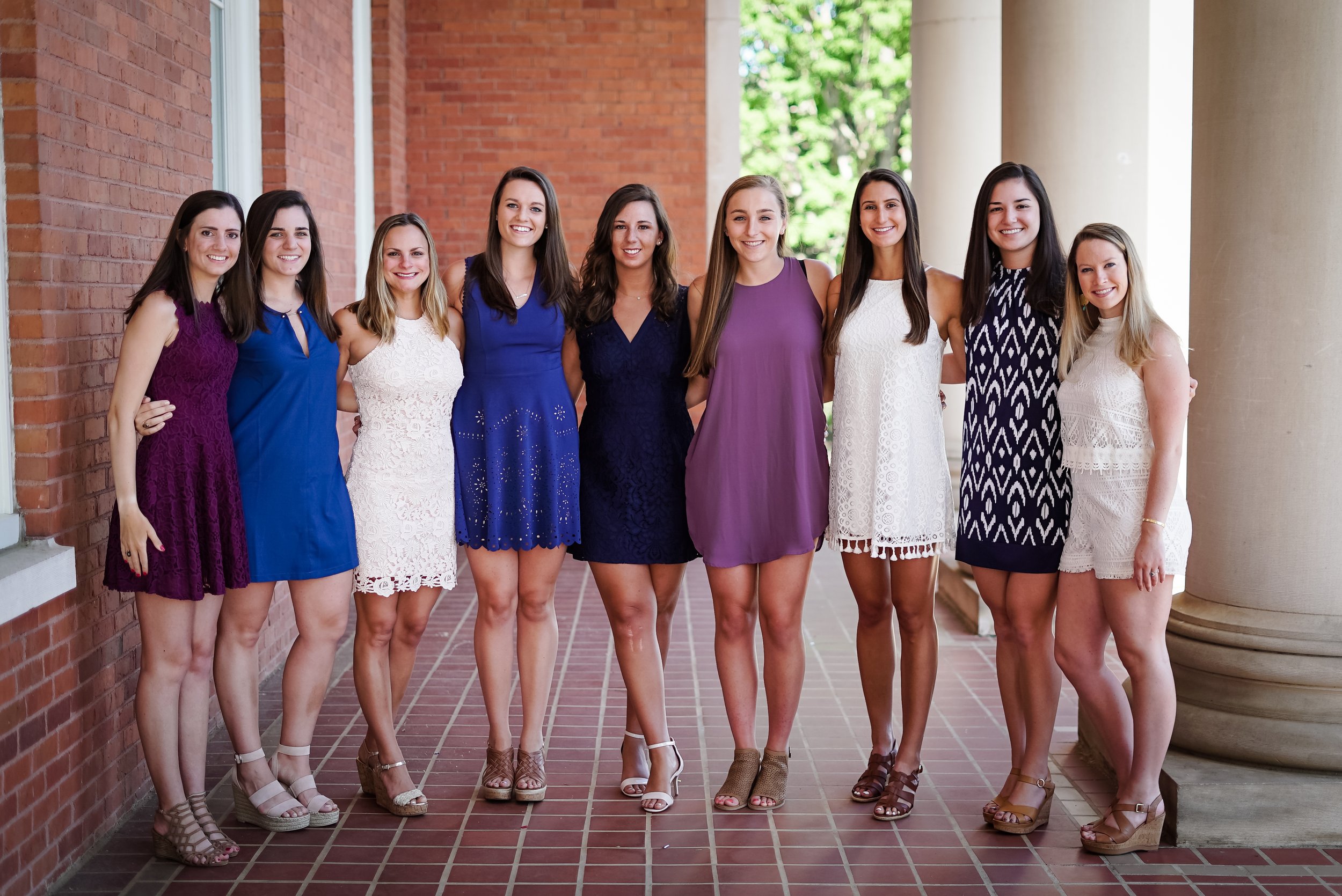 seniors-8.jpg