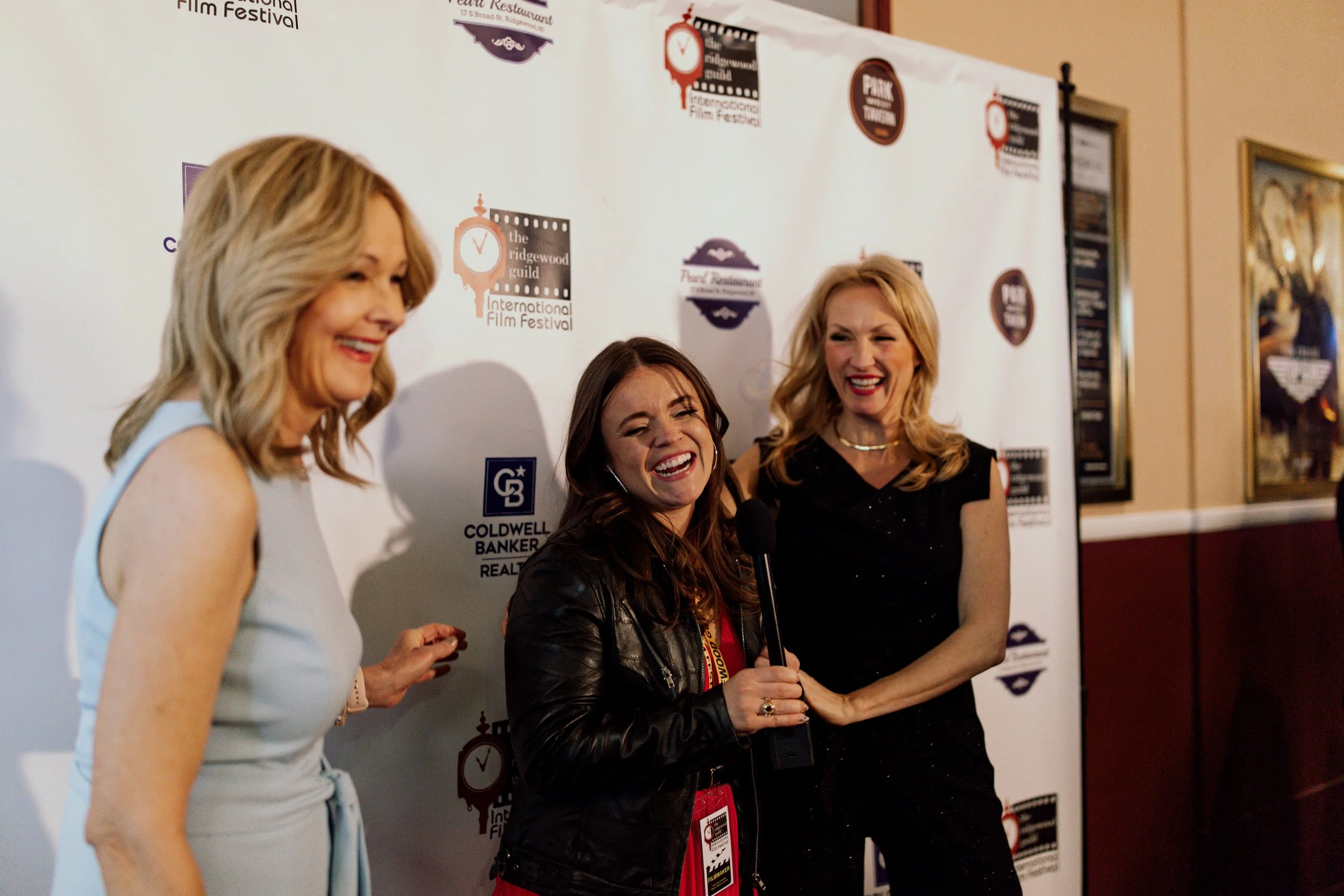 042822-FilmFestival-237.jpg