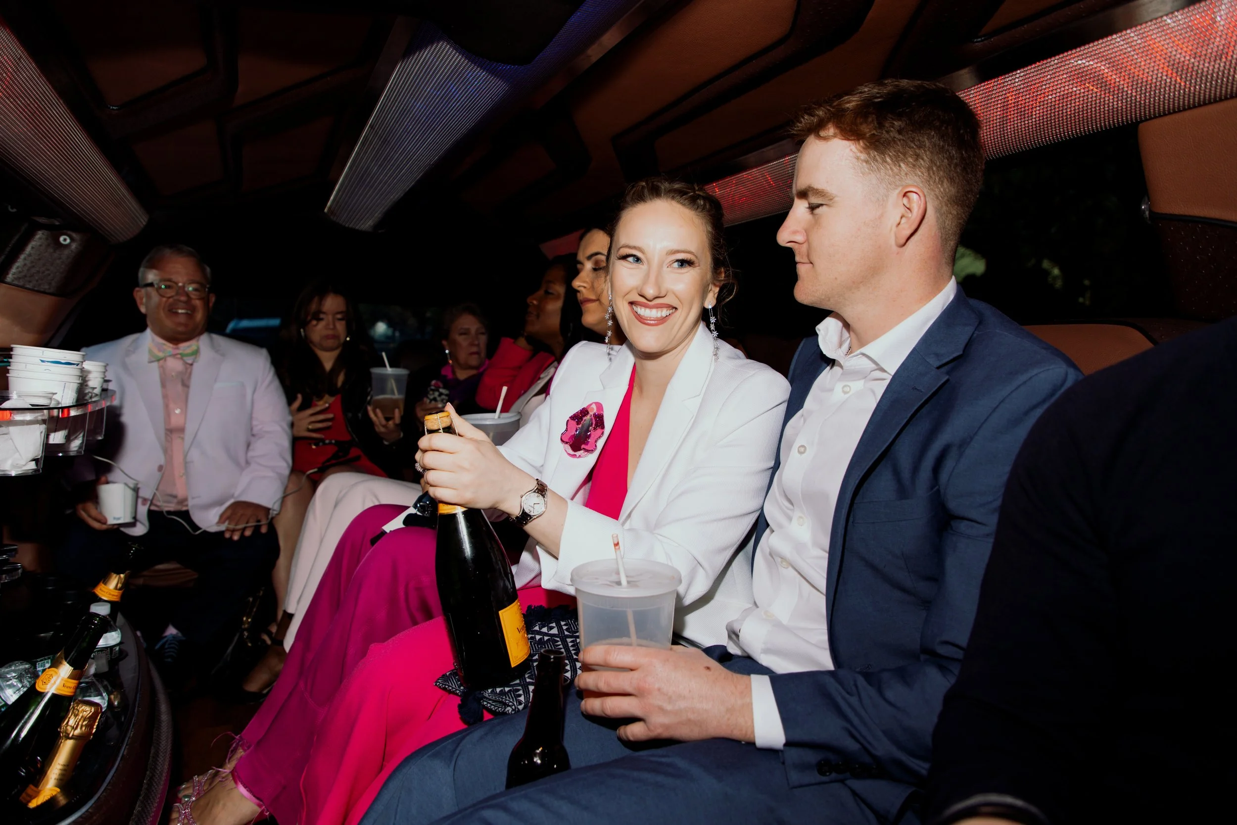 042822-FilmFestival-76.jpg