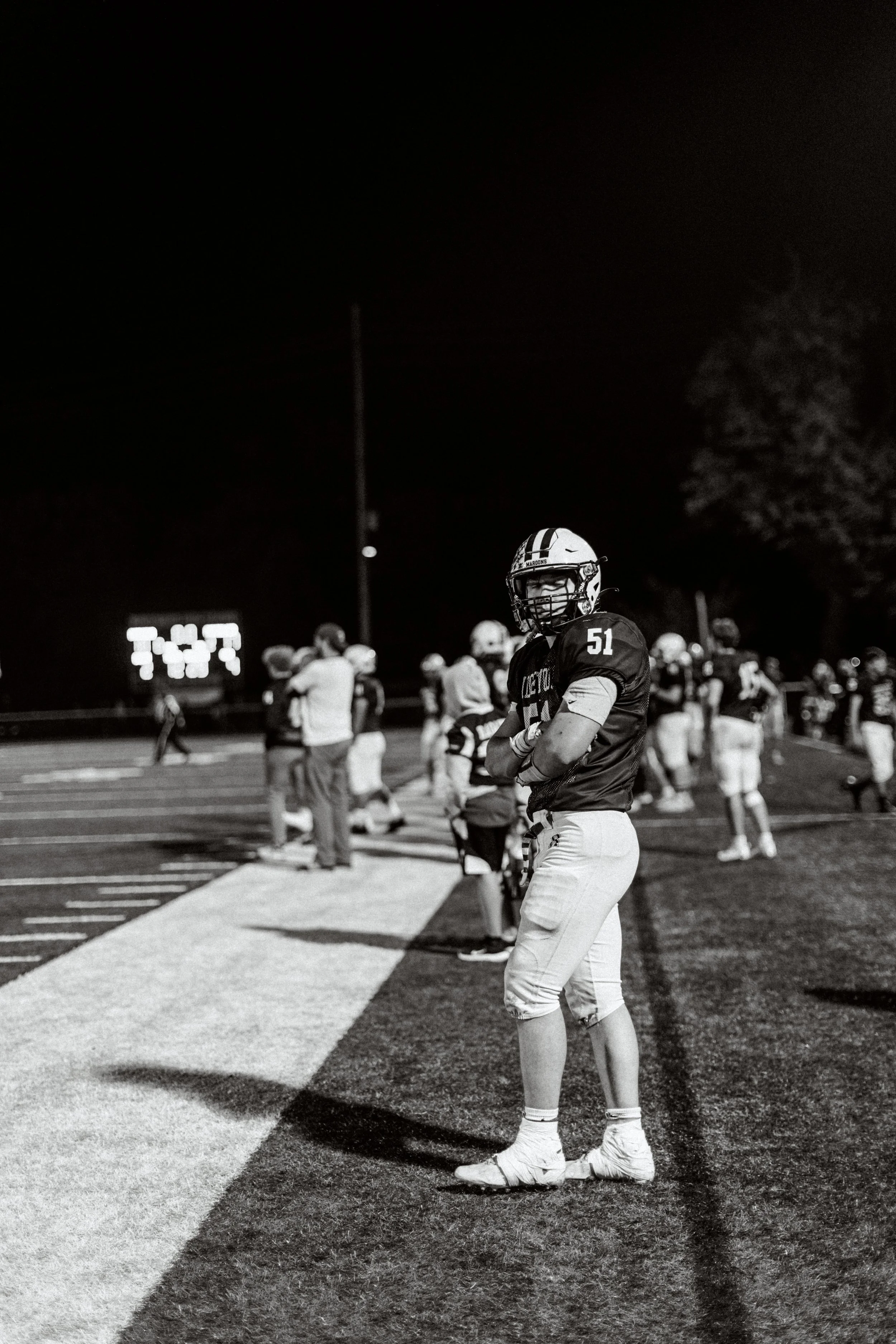 RHSvsMontclair_Game_149.jpg