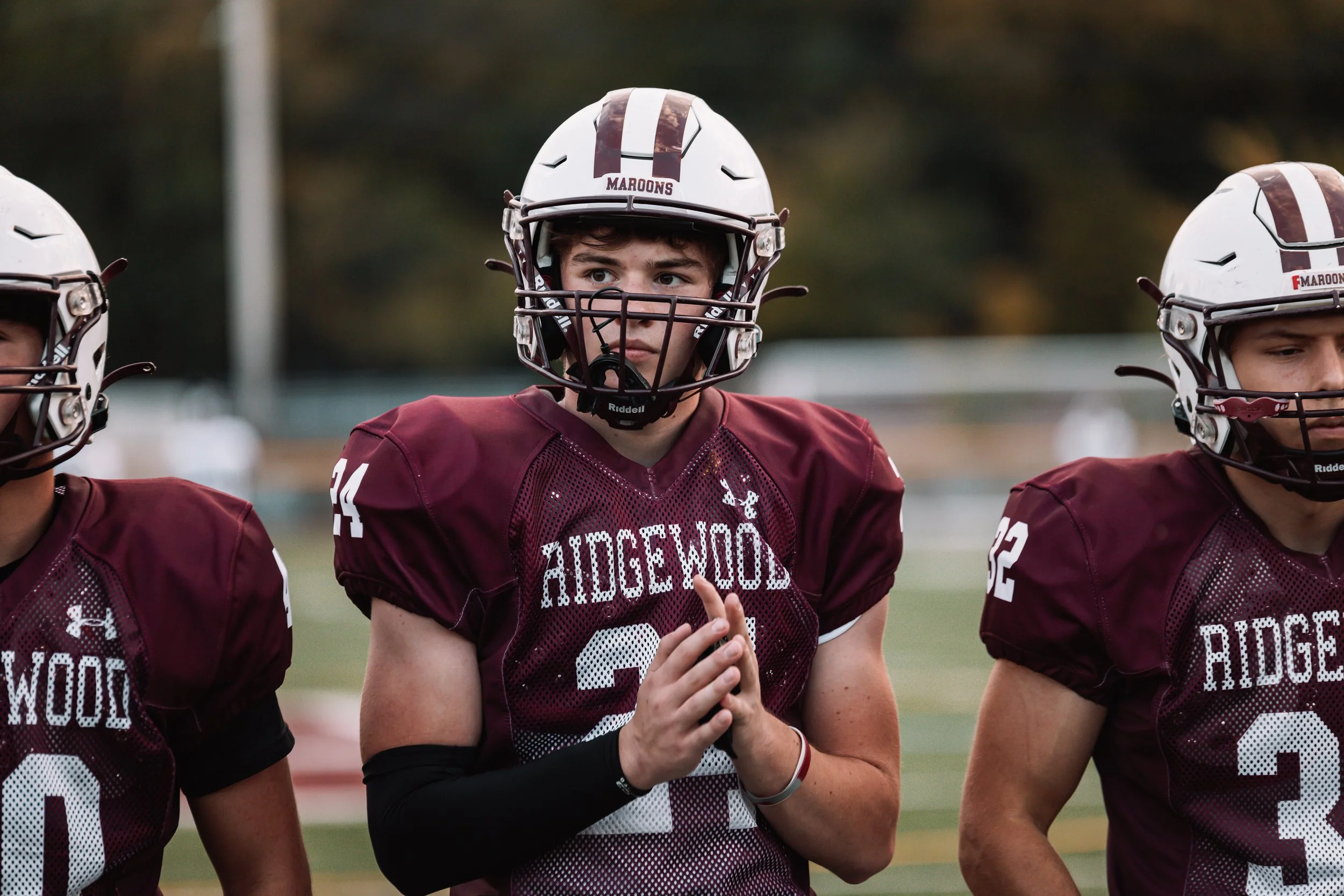 RHSvsWHHS_pregame_62.jpg