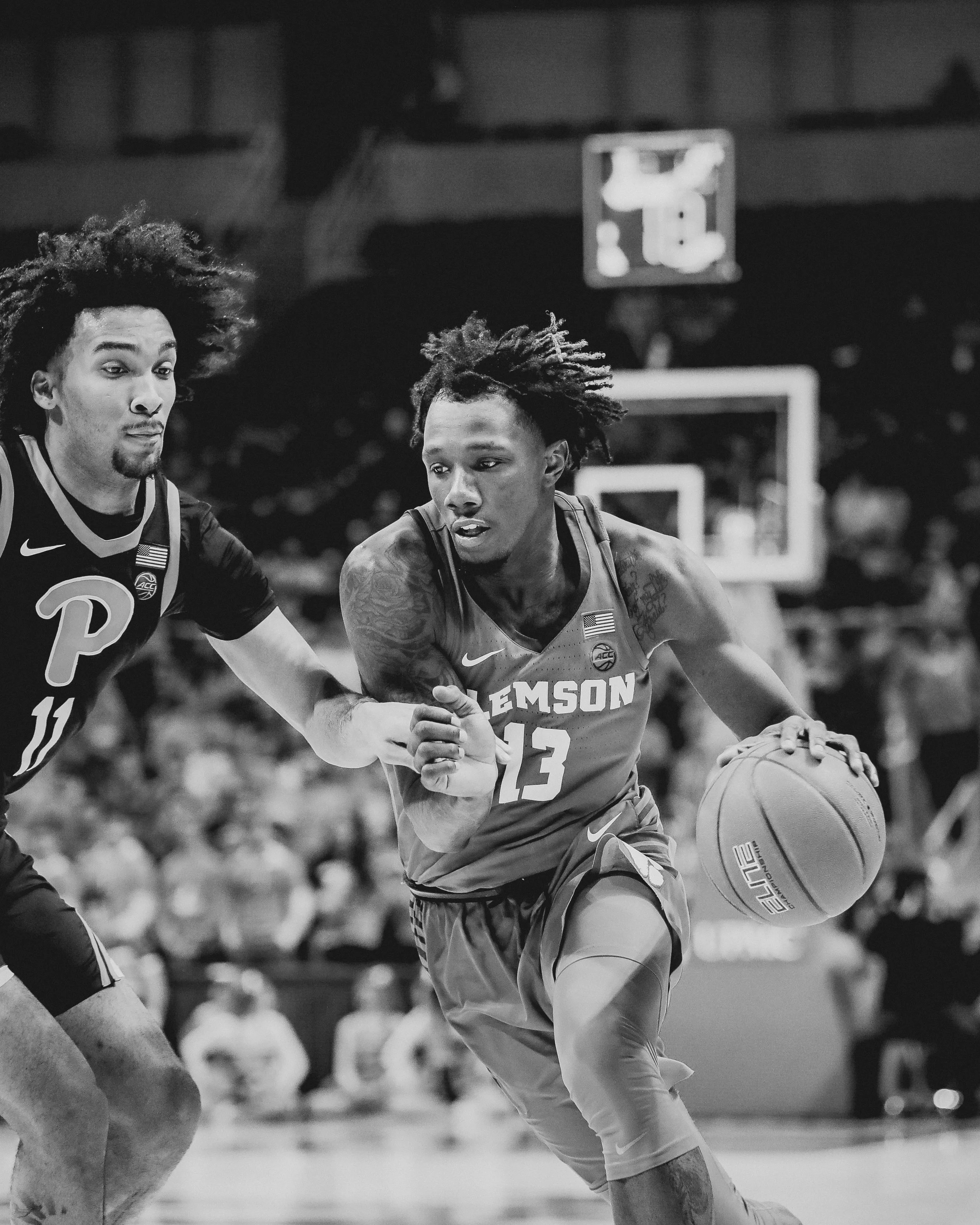 021220_MBB_Pitt_BWPORTRAIT_TAC_3.jpg