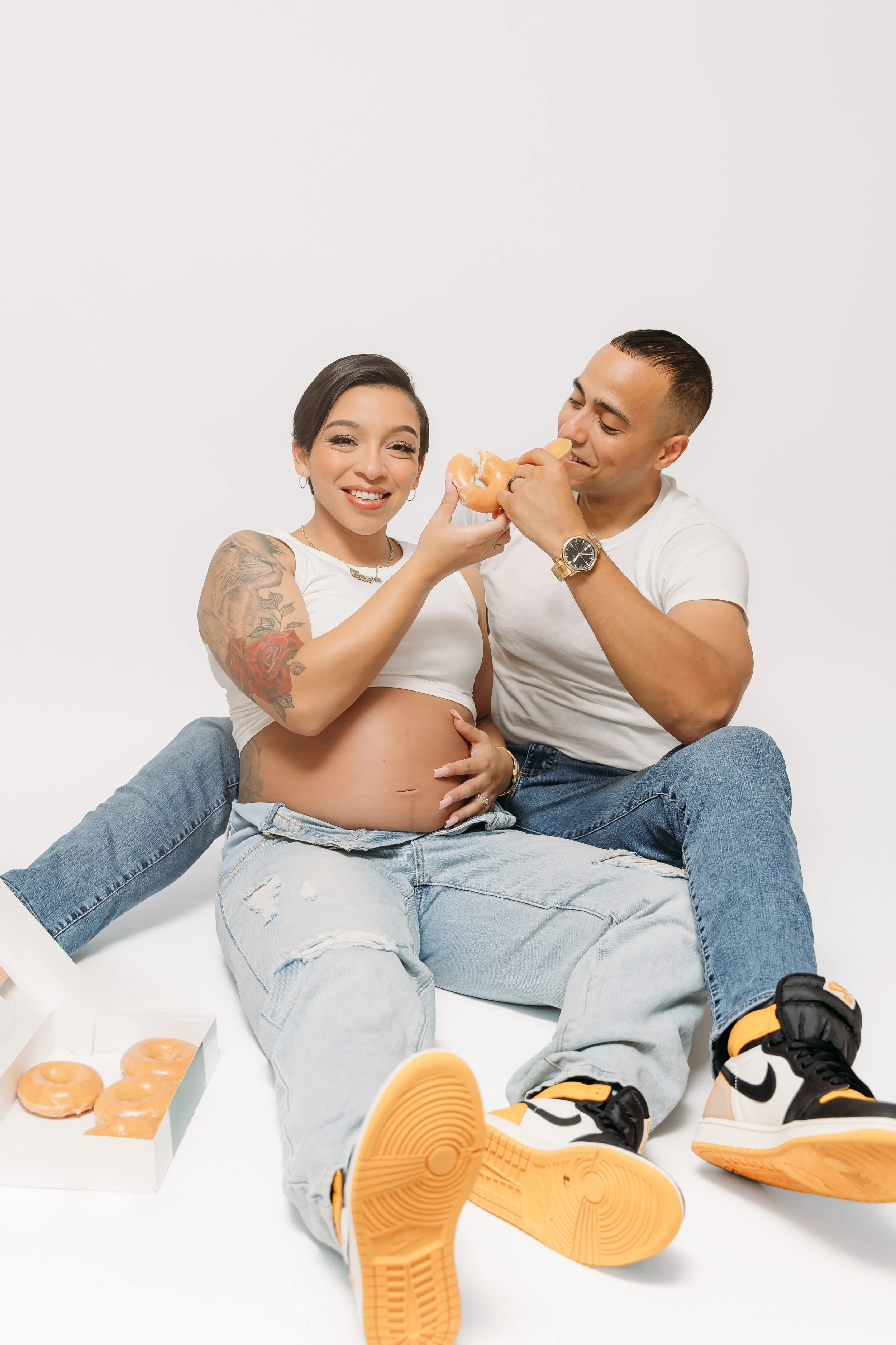 SharonJonMaternity84.jpg