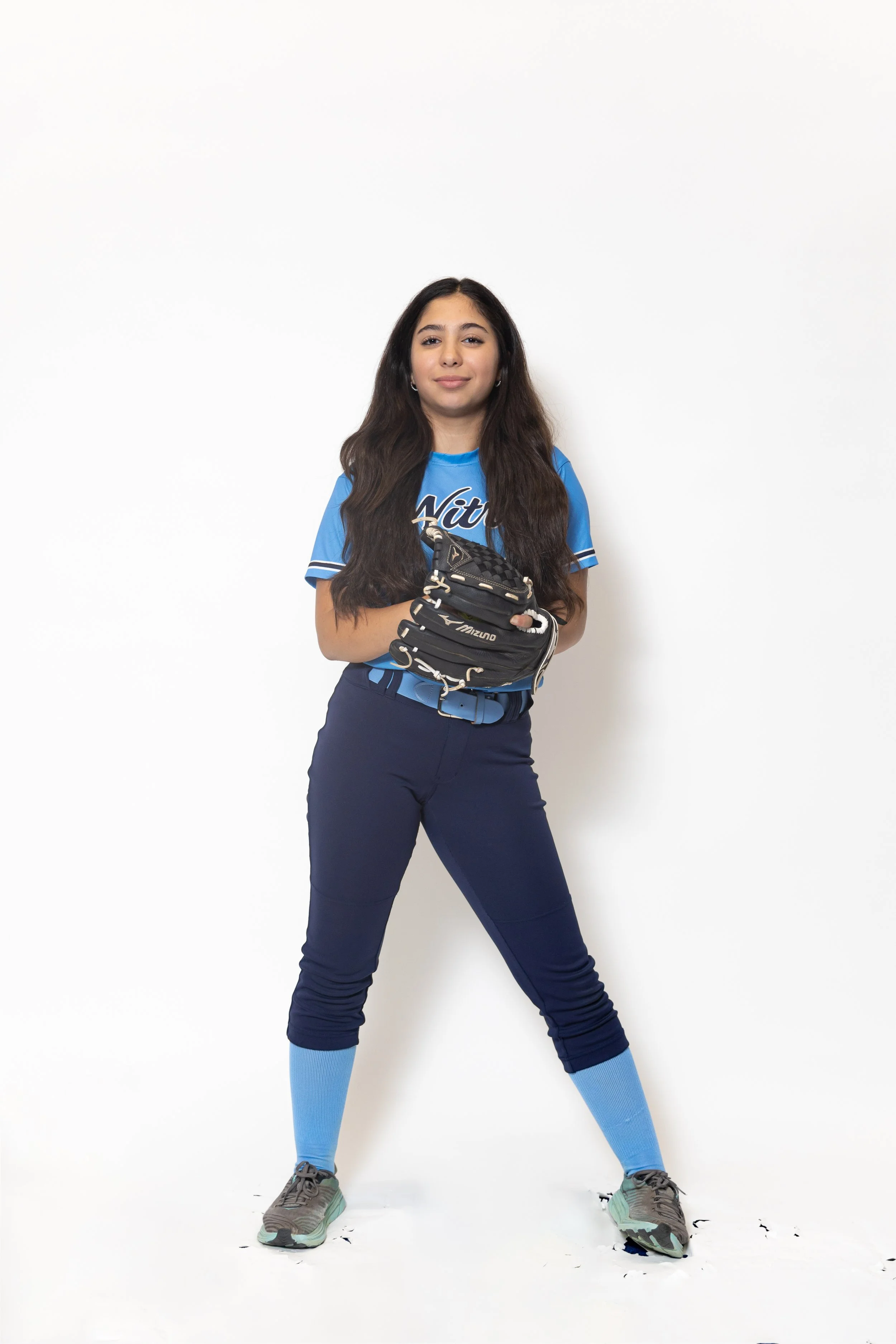 Nitro14U207.jpg
