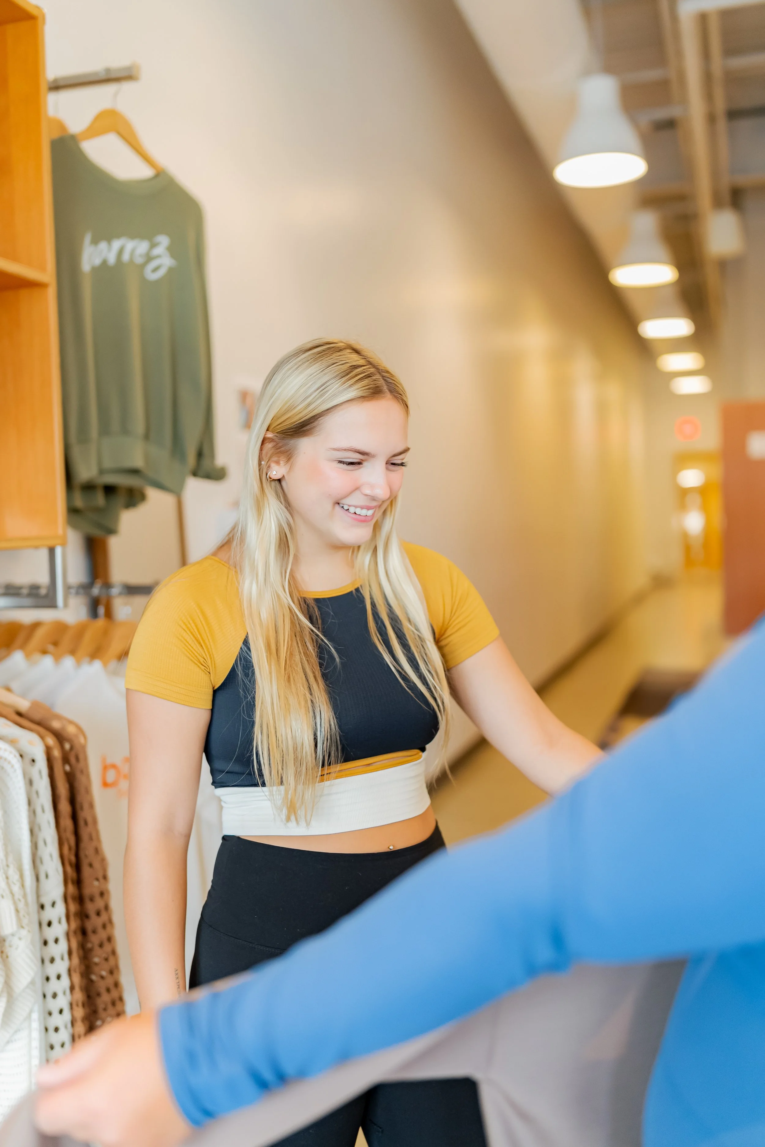 Barre3_FrontDesk_44.jpg