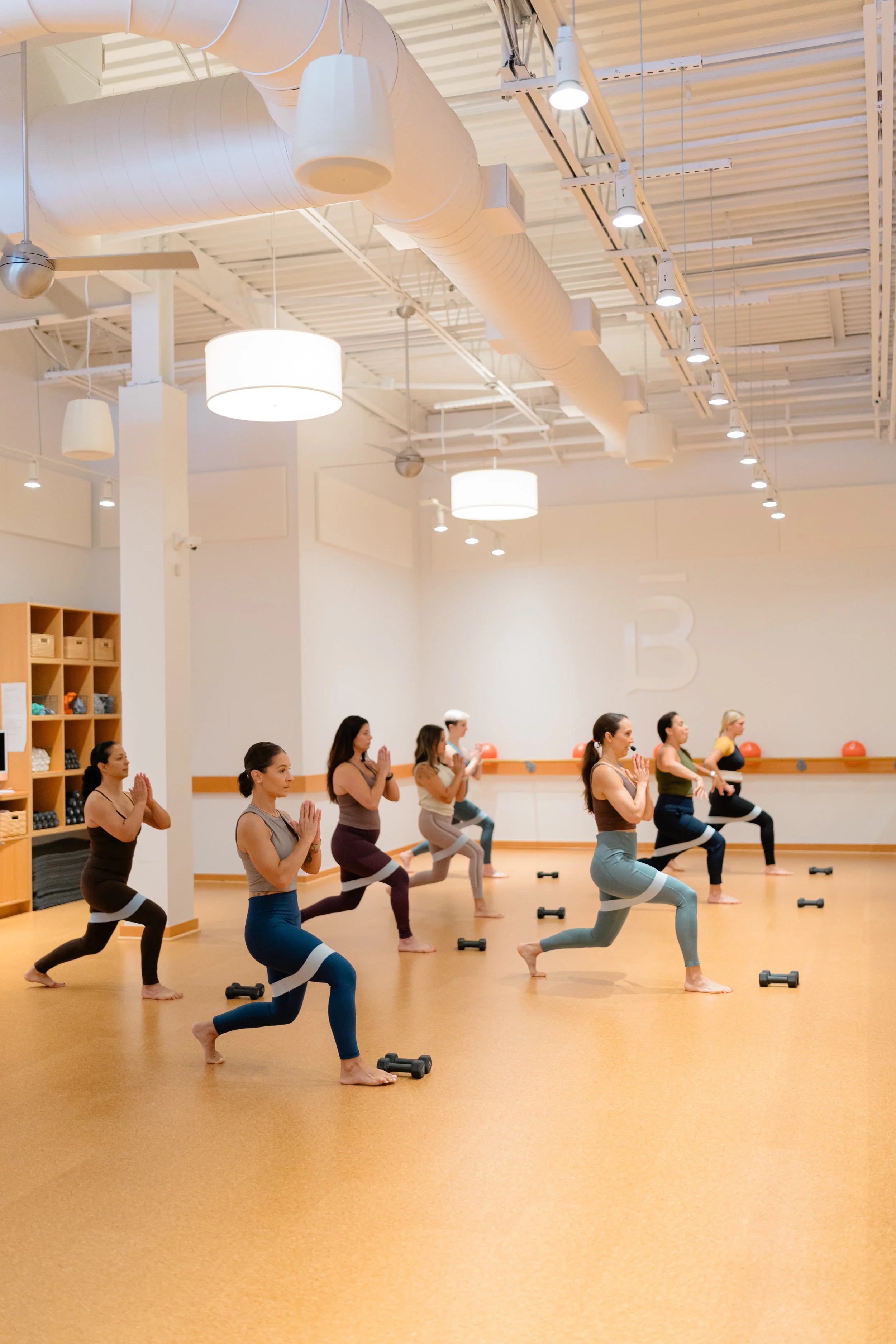 Barre3_MockClass124.jpg