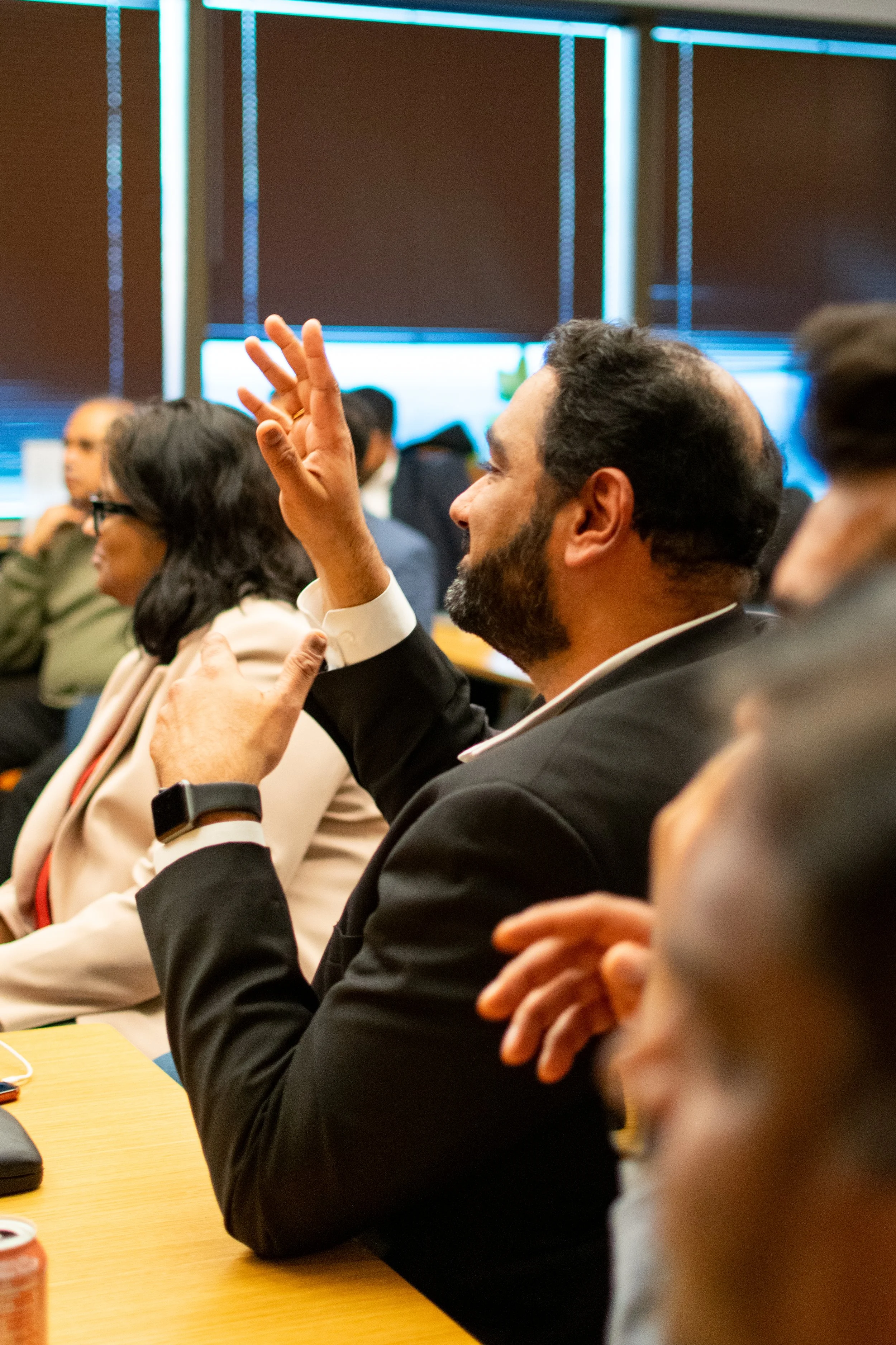 2026.02.03 CMN AV.jpg