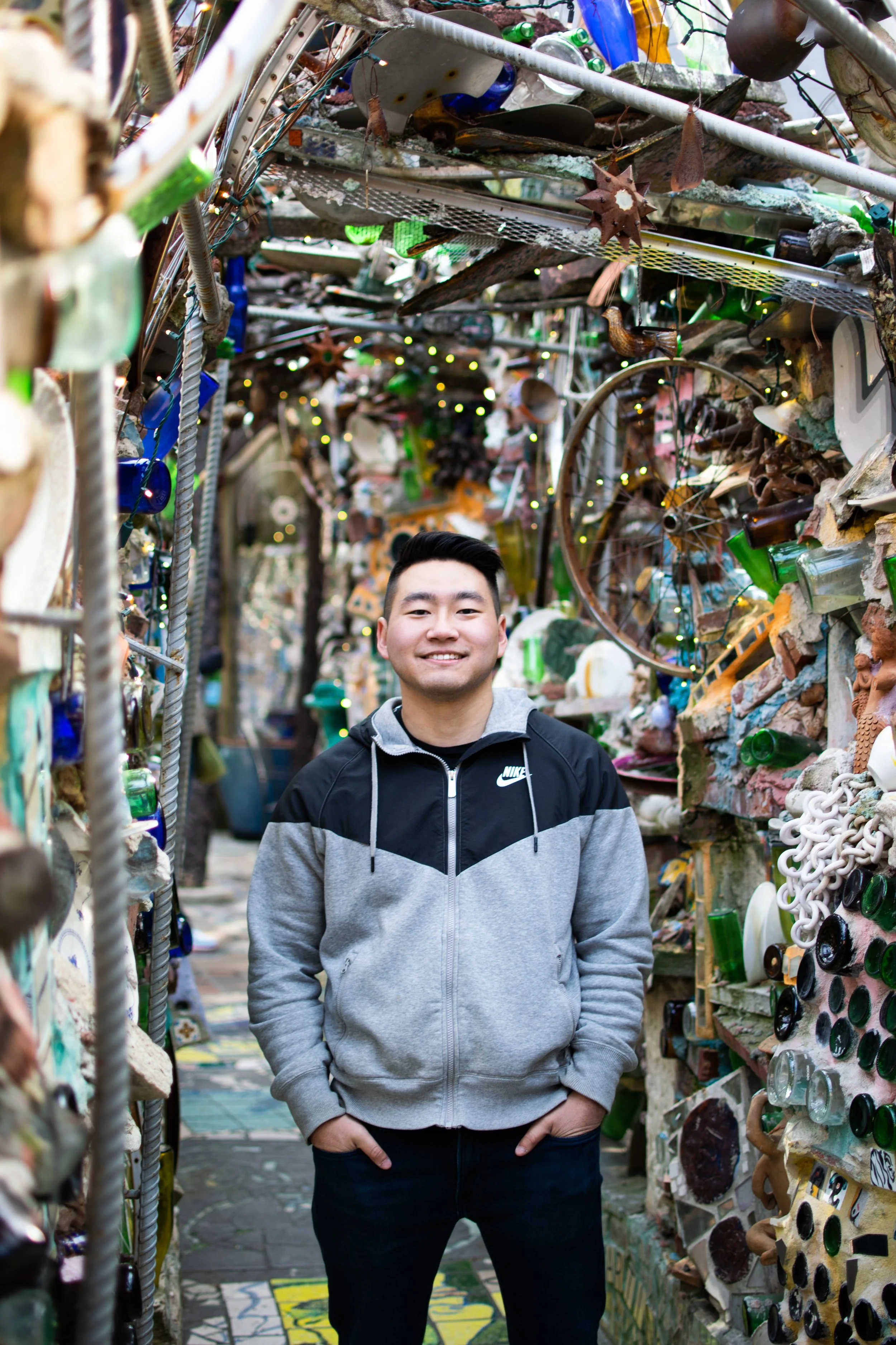 2019.03.20 26yo in phila, pa.jpg