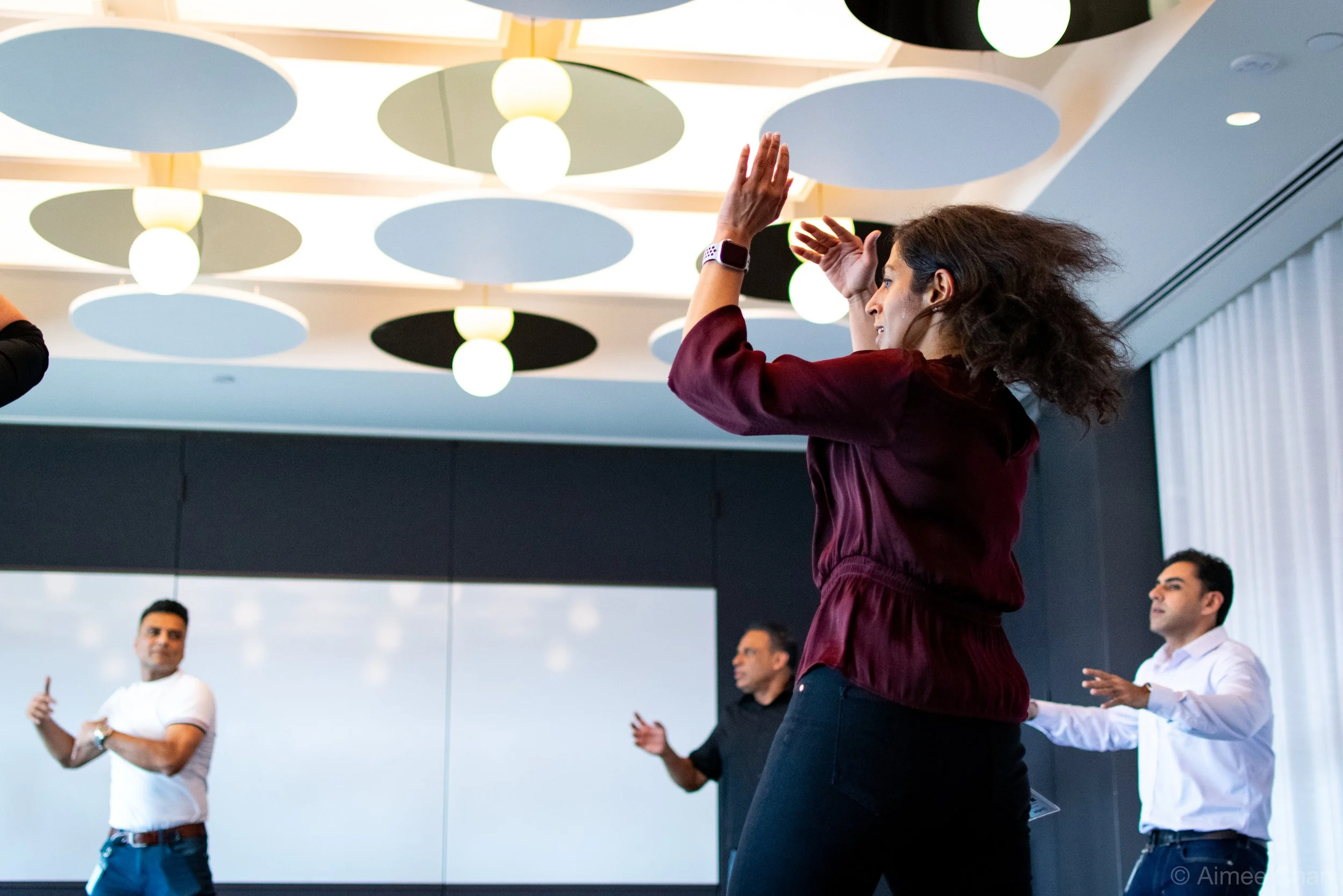 2026.03.26 zumba-26.jpg