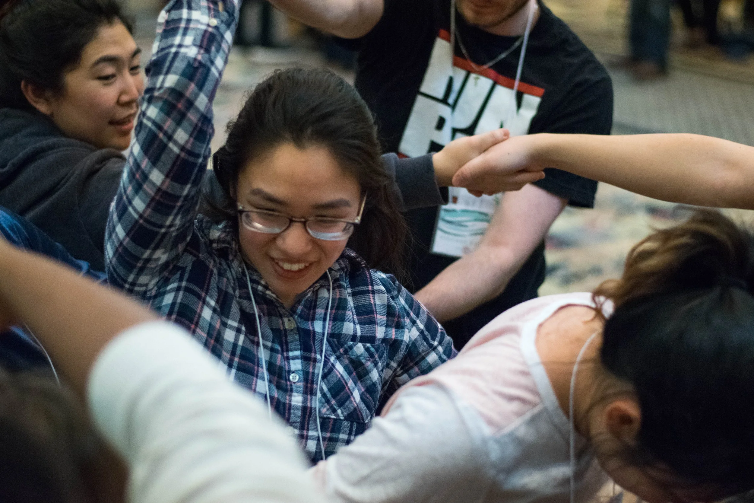 2018.03.03 retreat group bonding.jpg