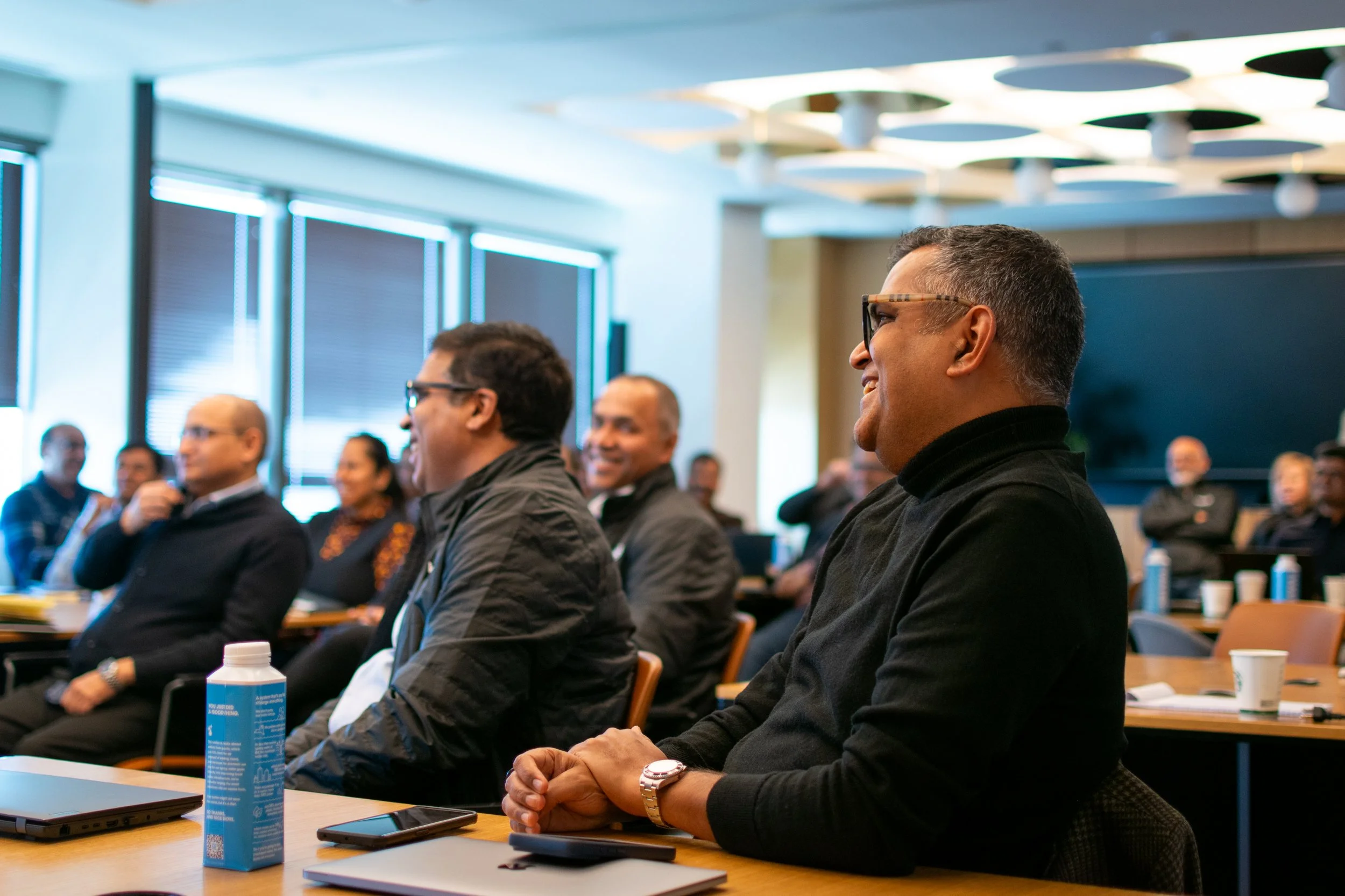 2026.02.05 CMN LK.jpg