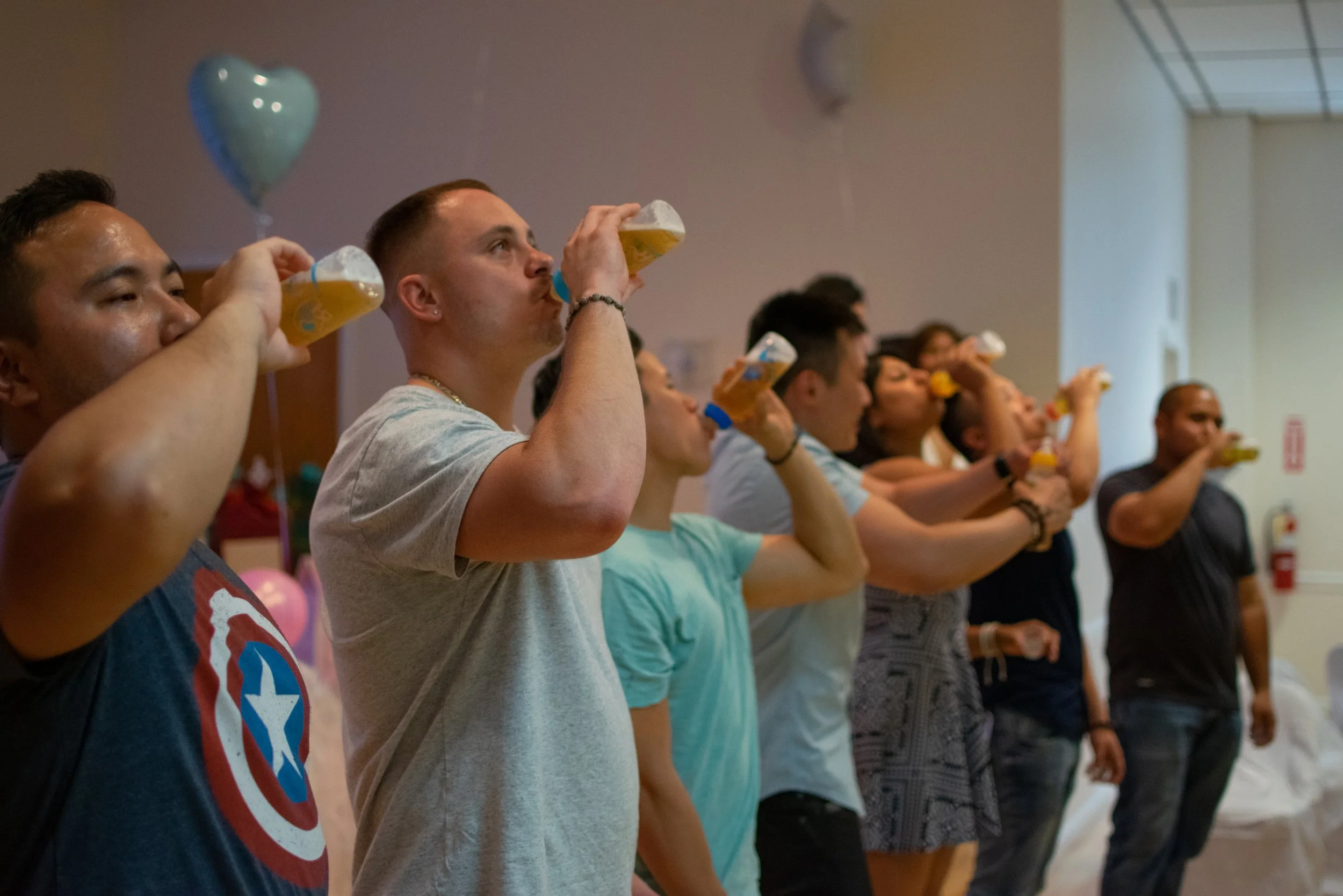 2019.08.03 baby shower activity.jpg