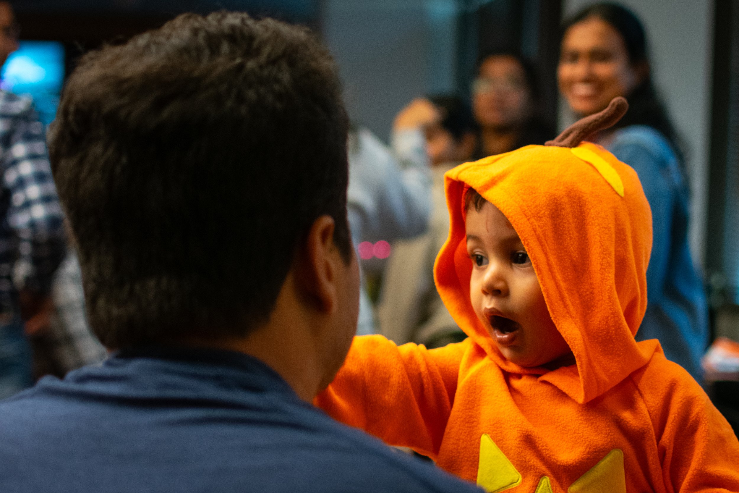 2025.10.31 halloween 4.jpg