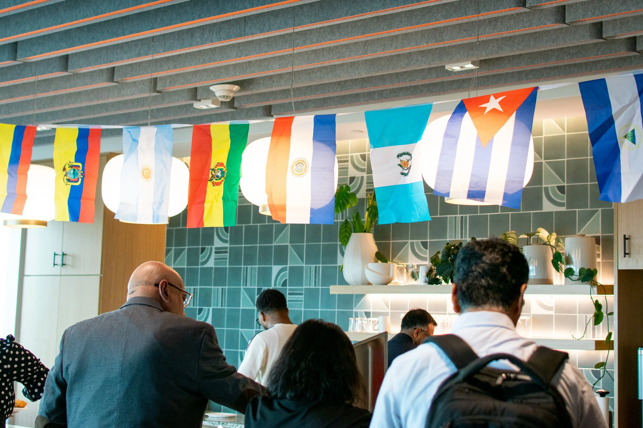 2025.10.07 corp event, cultural celebration.jpg