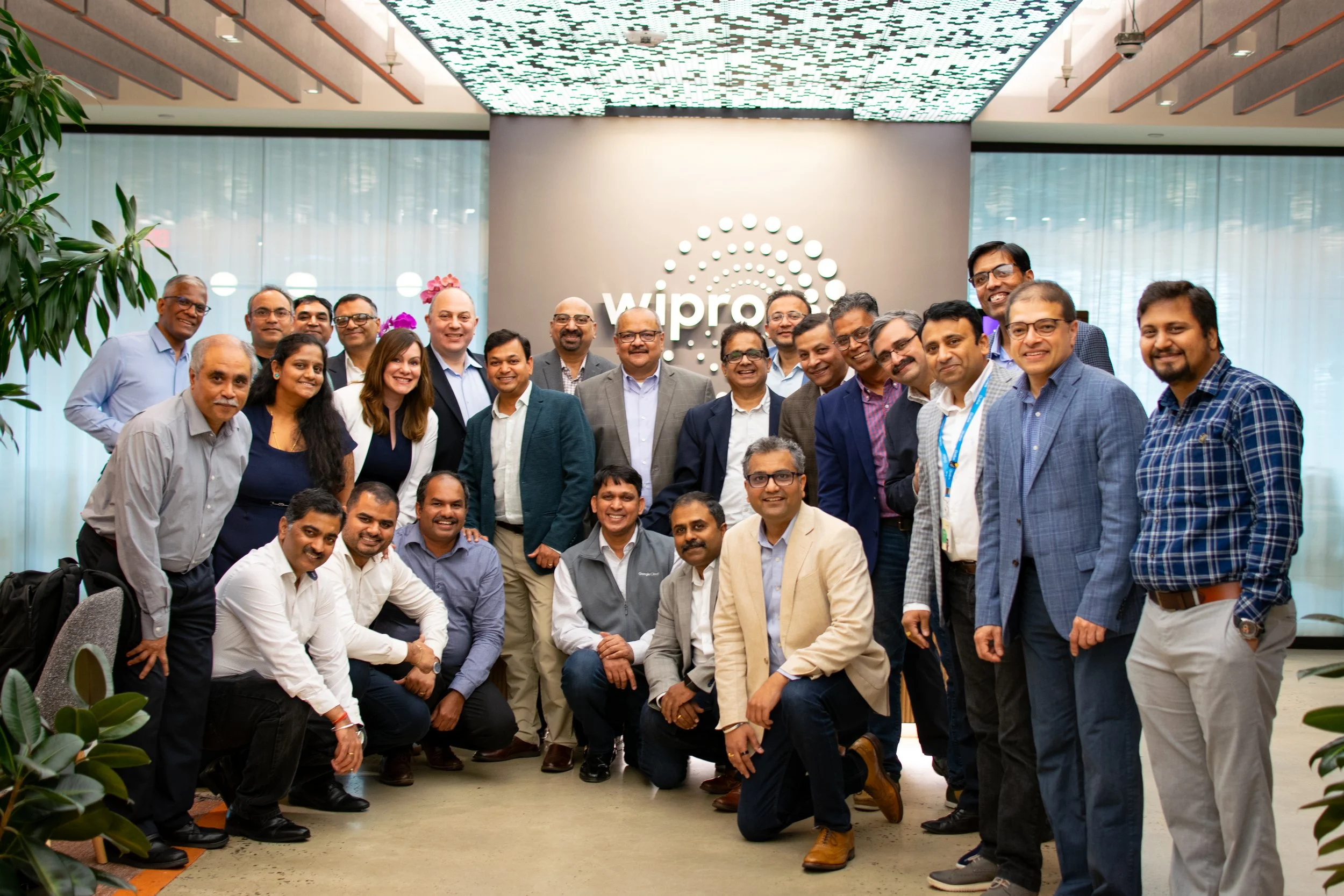 2025.10.07 google partner day at wipro.jpg