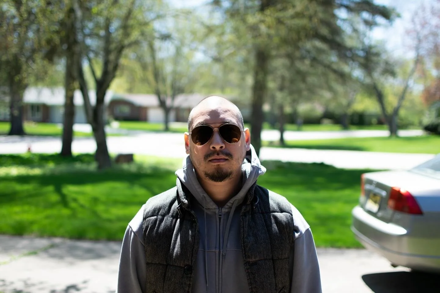 2021.05.05 35yo in milwaukee, wi.jpg