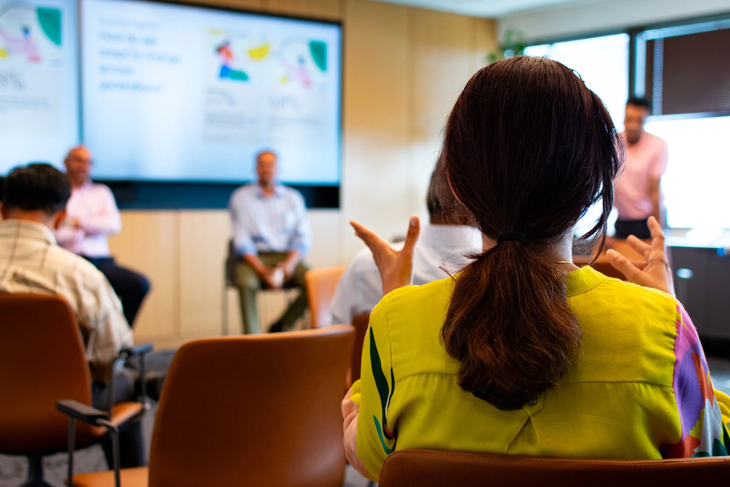 2025.08.14 multigen sess GM.jpg