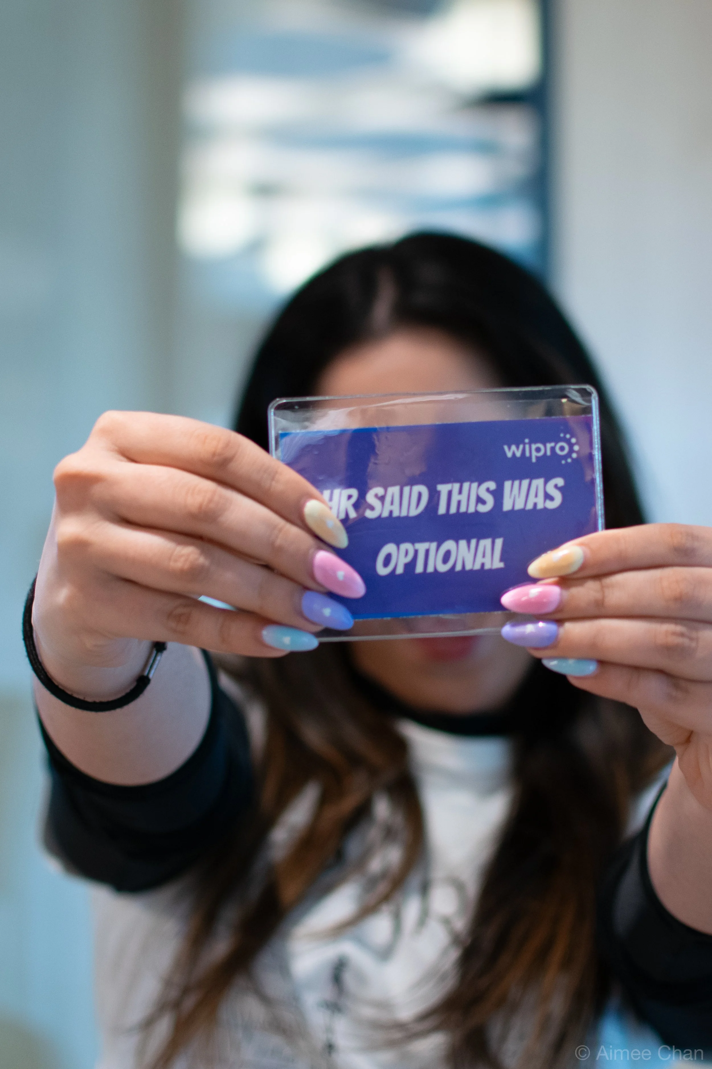 2026.03.26 zumba-3.jpg