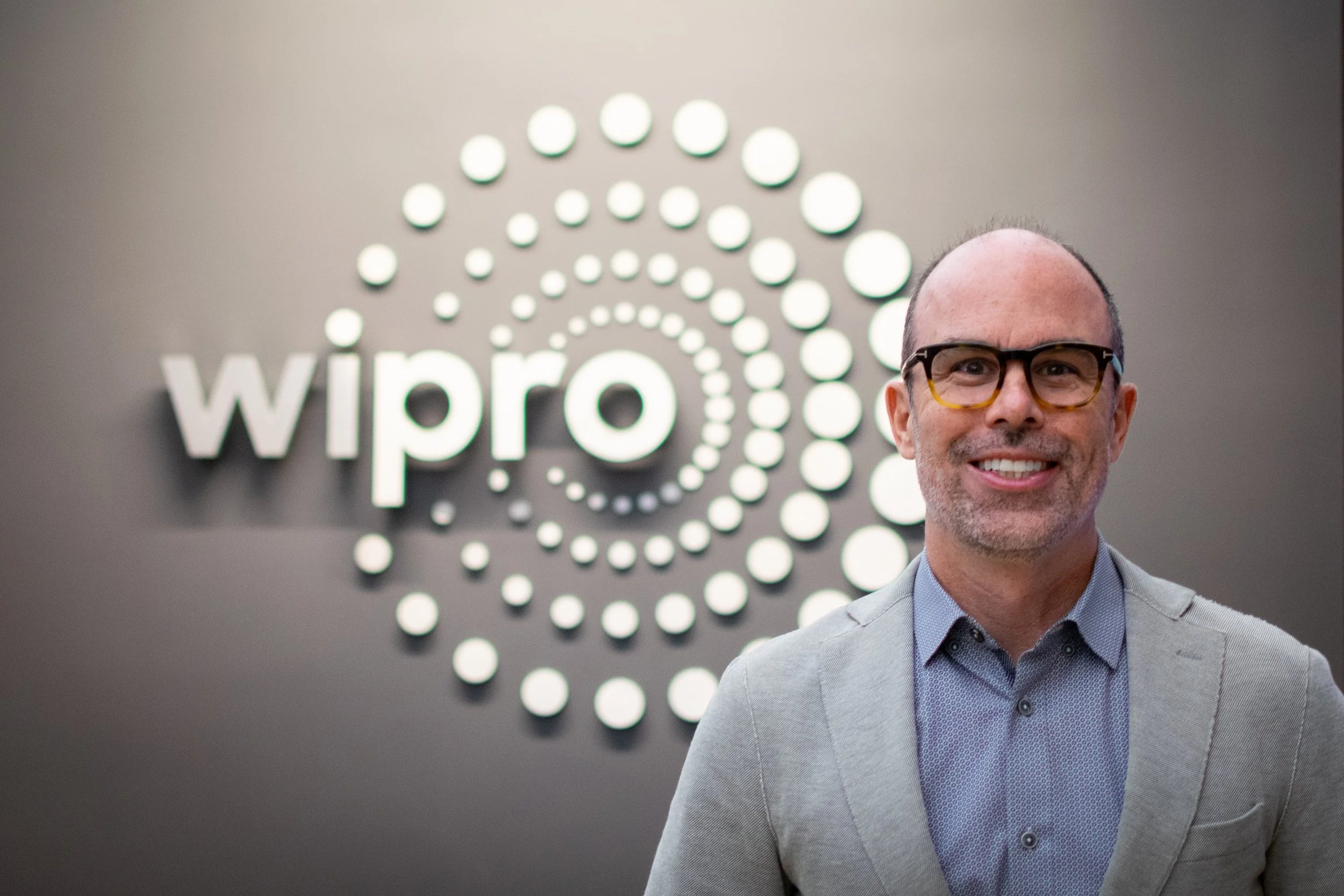 20260115 ed pfp-4.jpg