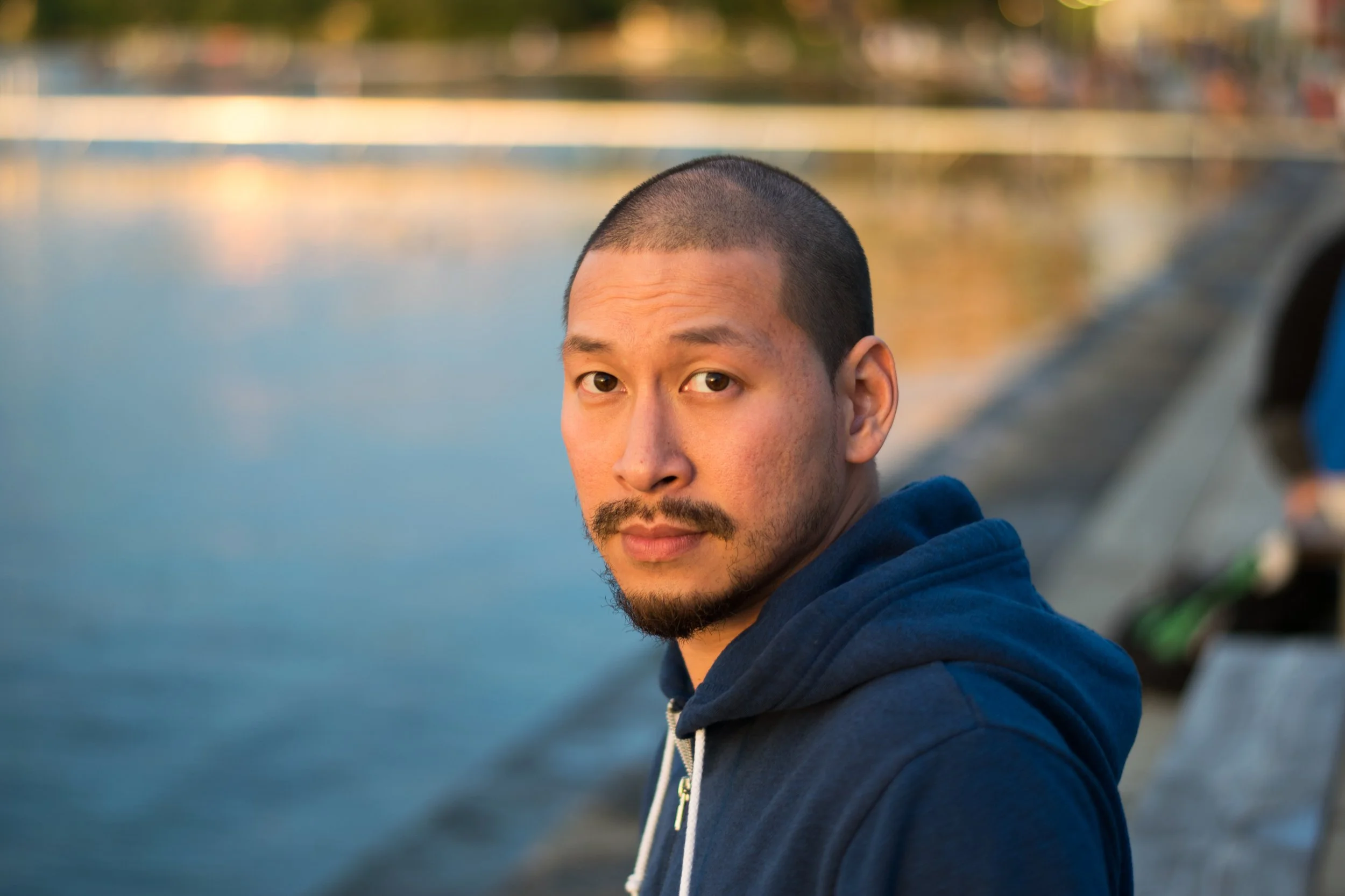 2018.06.26 32yo at lake mendota, wi 2.jpg