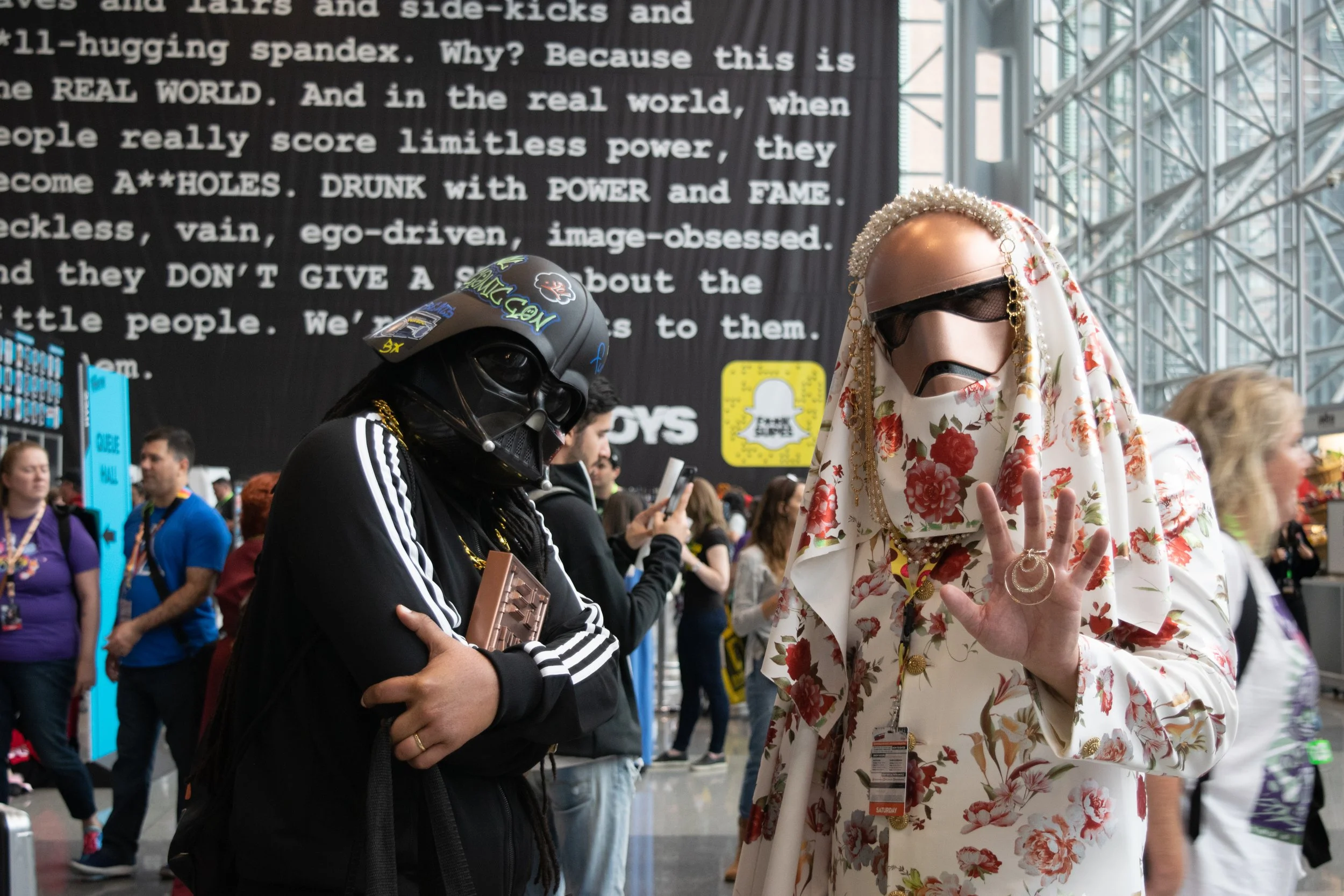 2018.10.06 comic con.jpg