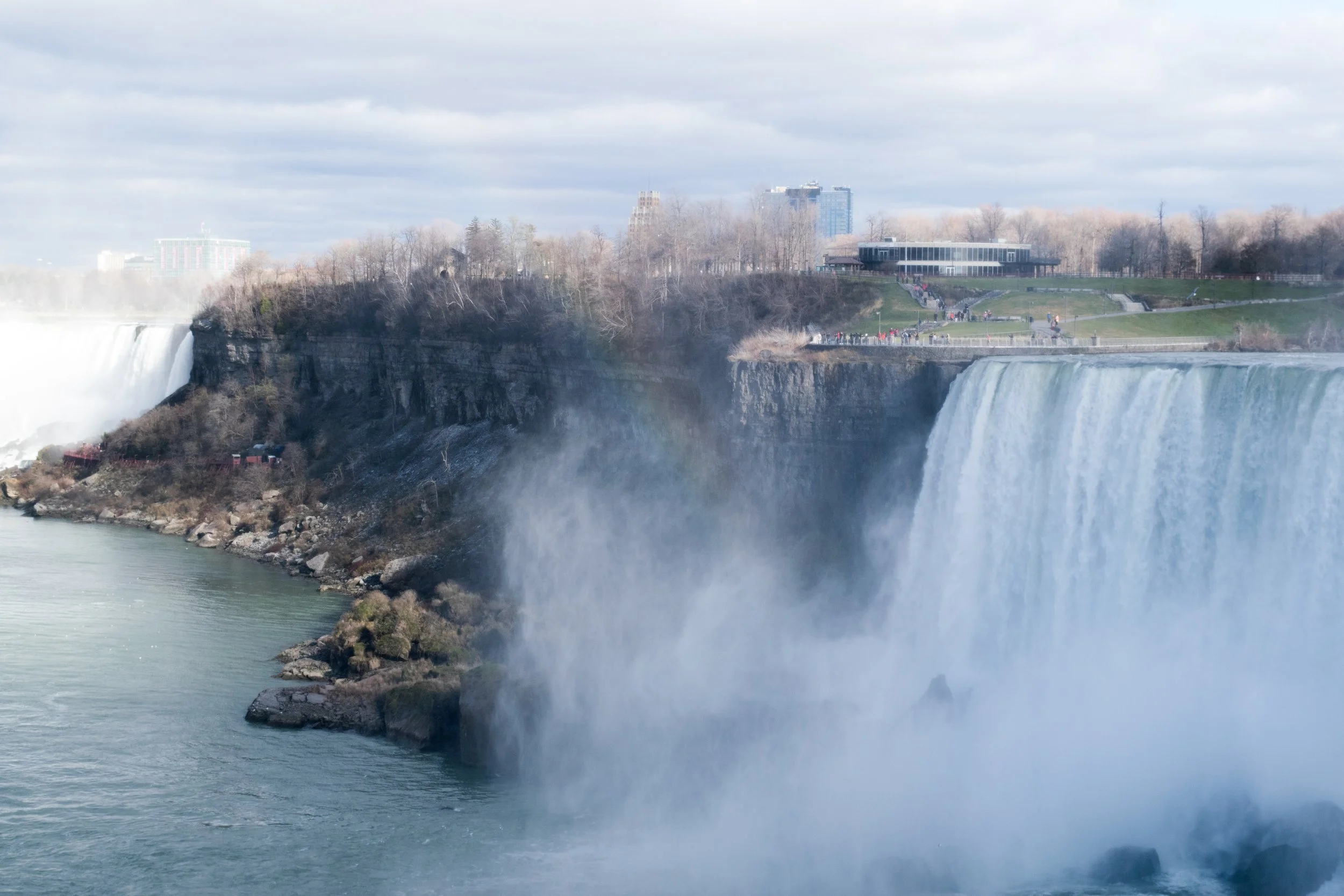 2017.11.22 niagara falls.JPG
