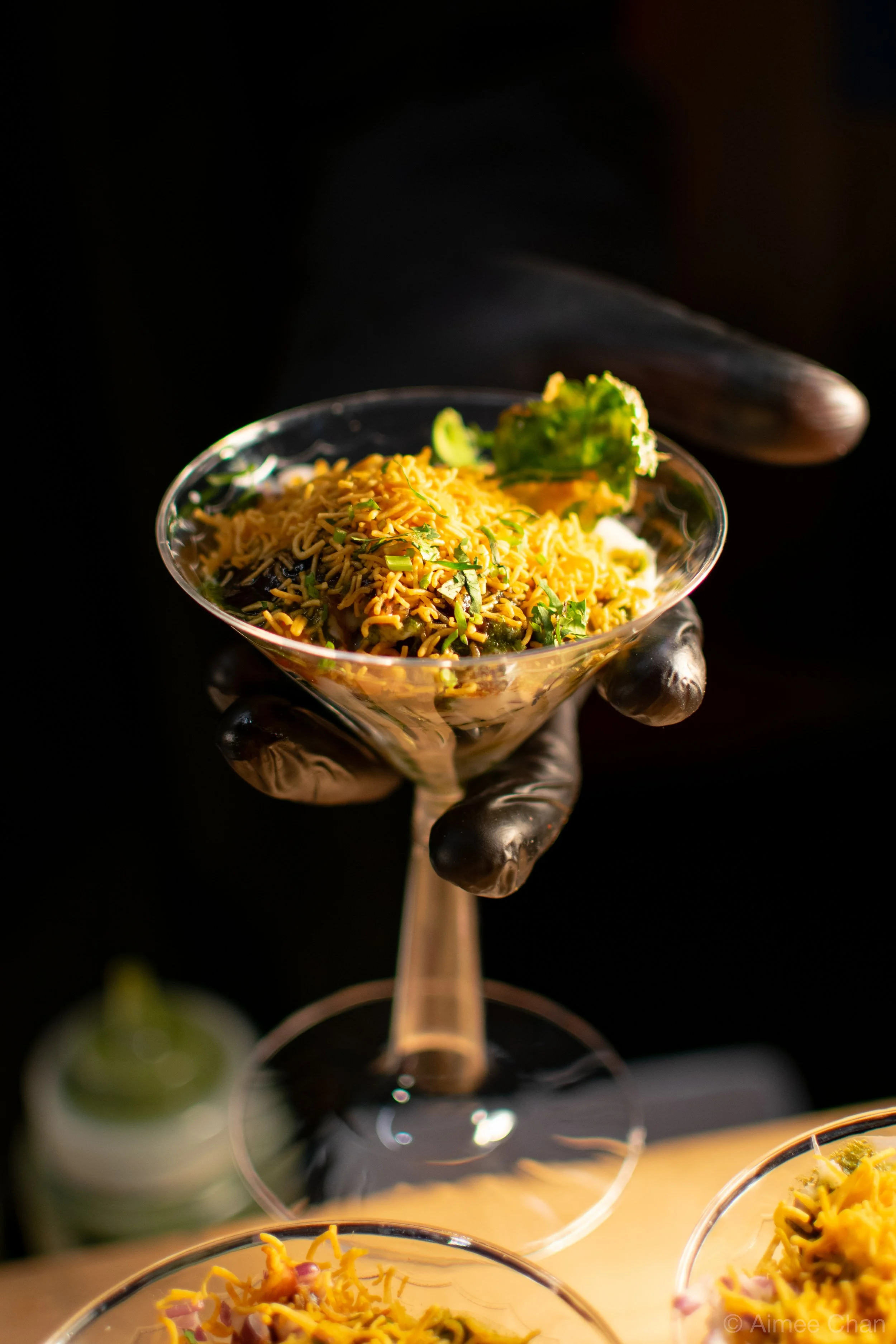 2026.04.30 food.JPG