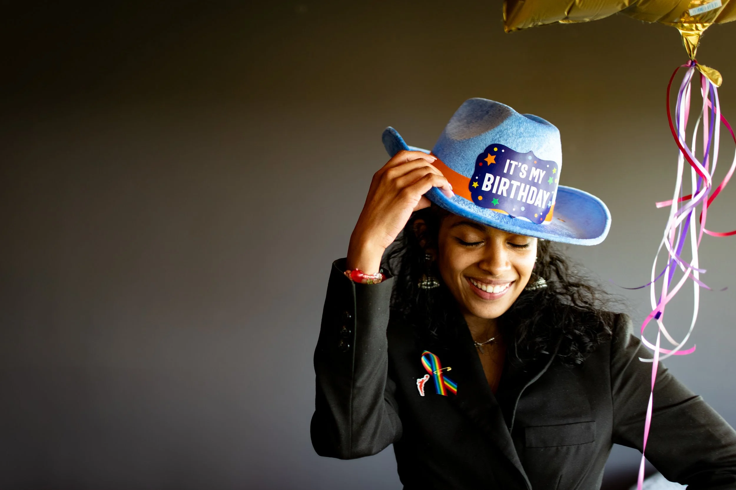 2025.06.24 25yo birthday.jpg